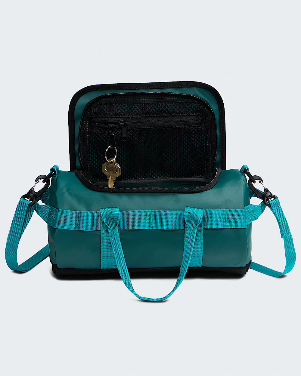 The North Face Base Camp Duffel Shoulder Bag