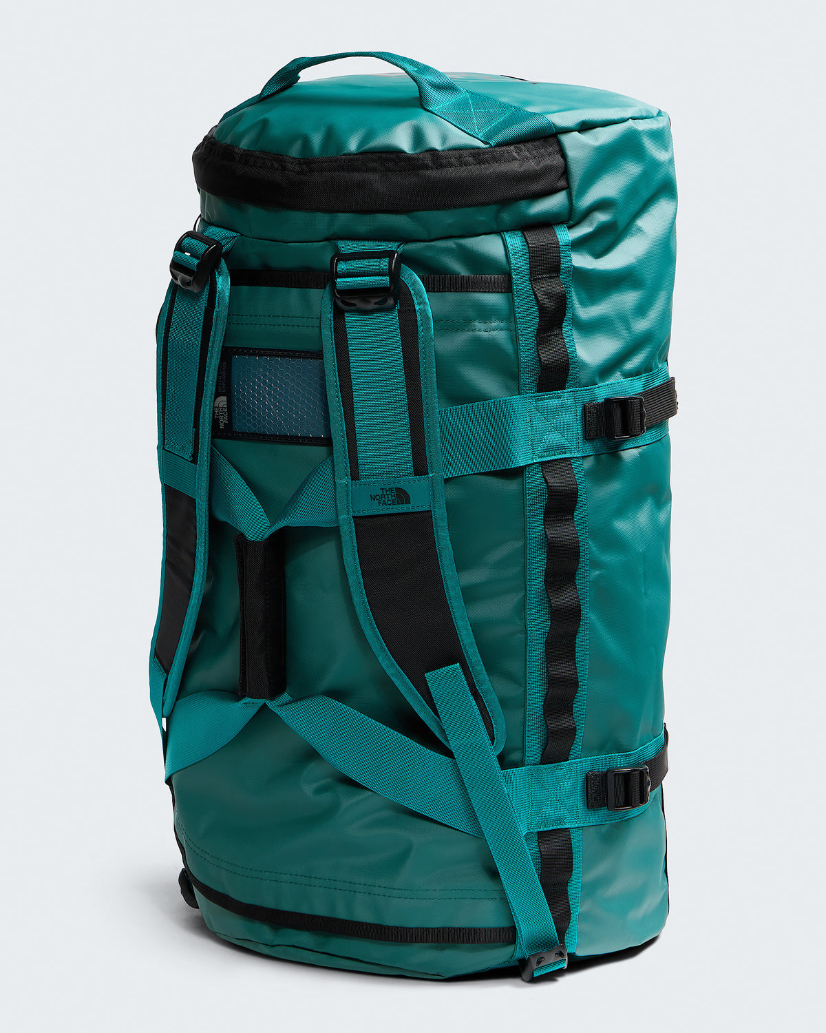 The North Face Base Camp Duffel—M