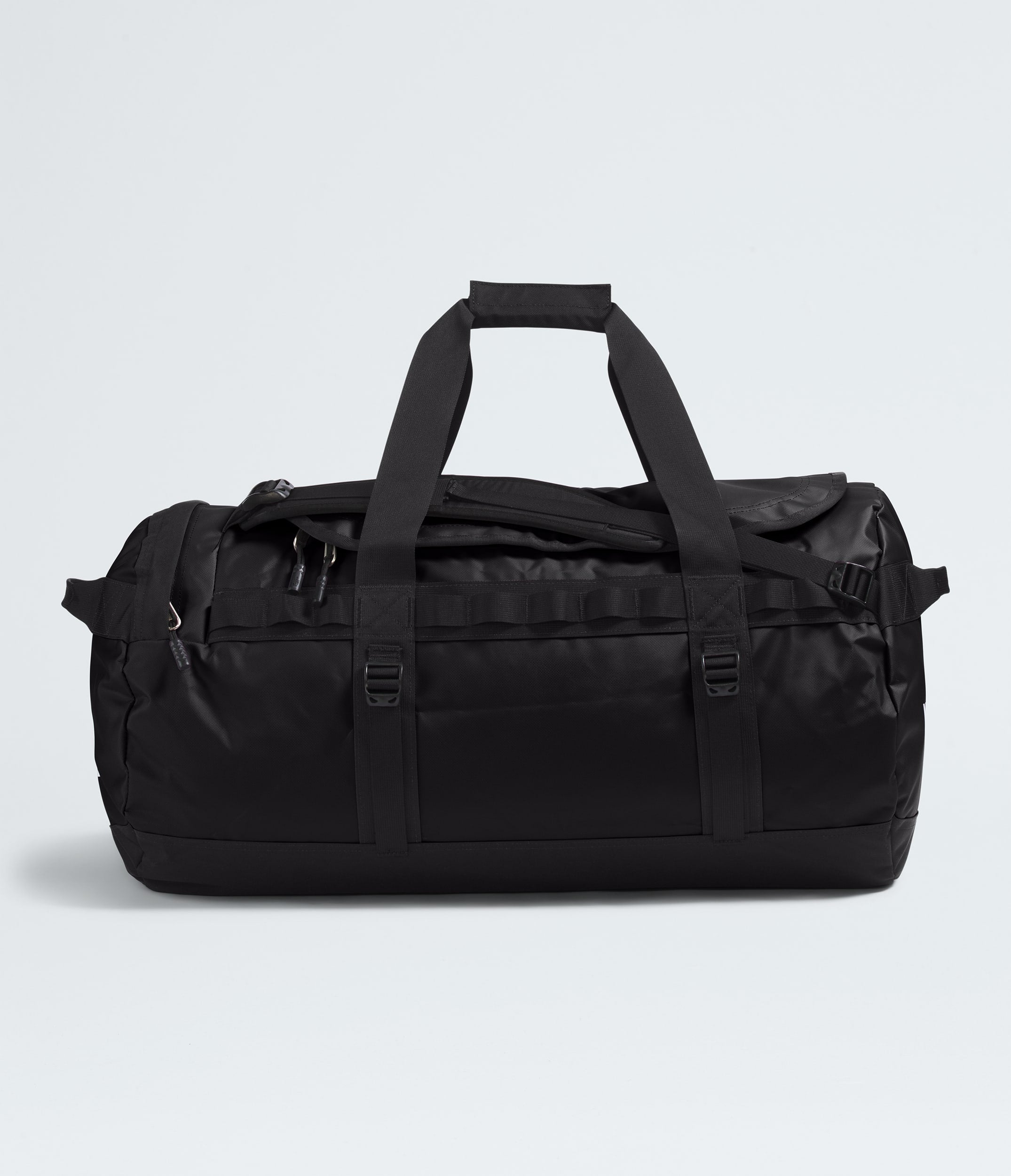 The North Face Base Camp™ Duffel—M TNF Black