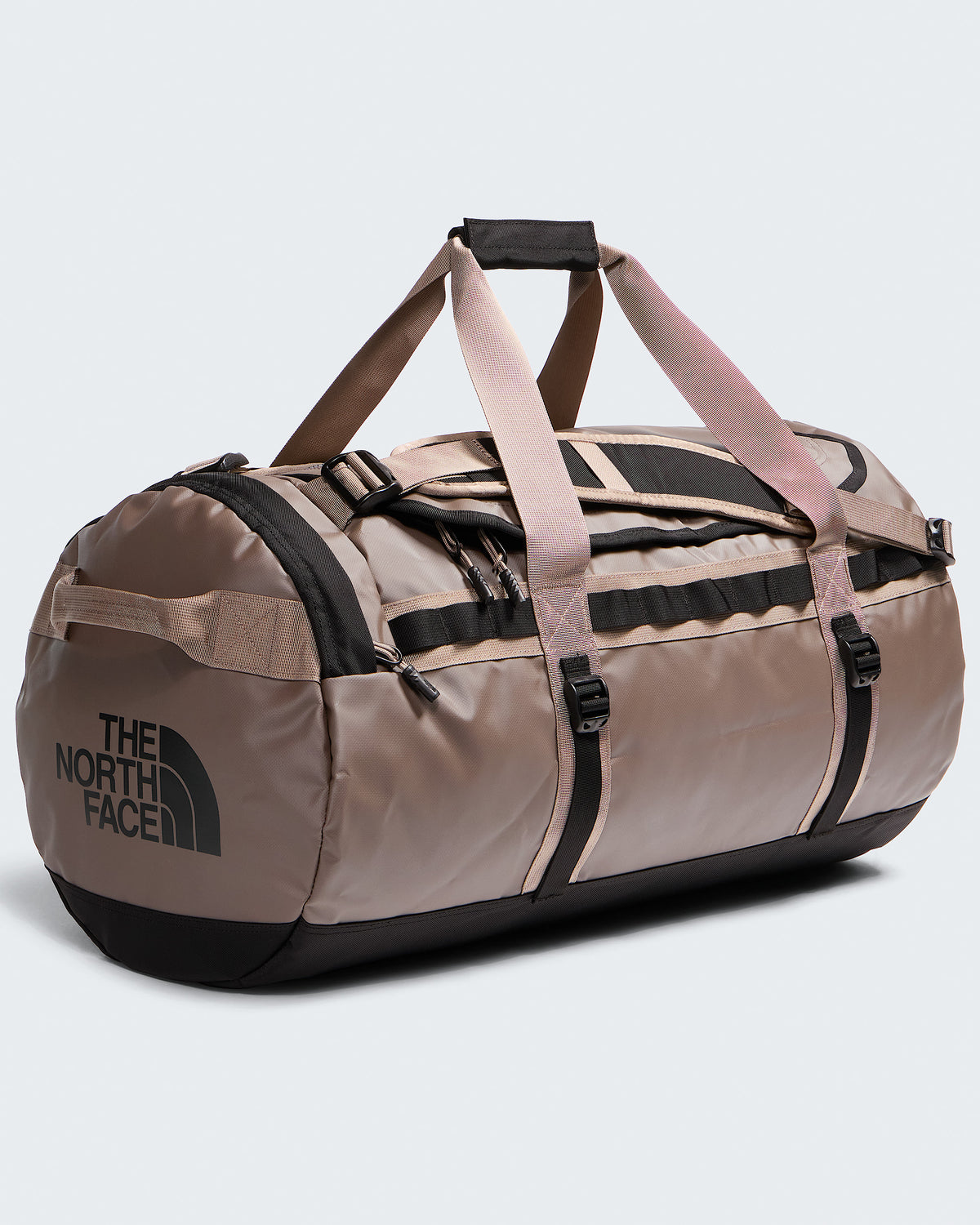 The North Face Base Camp Duffel—M