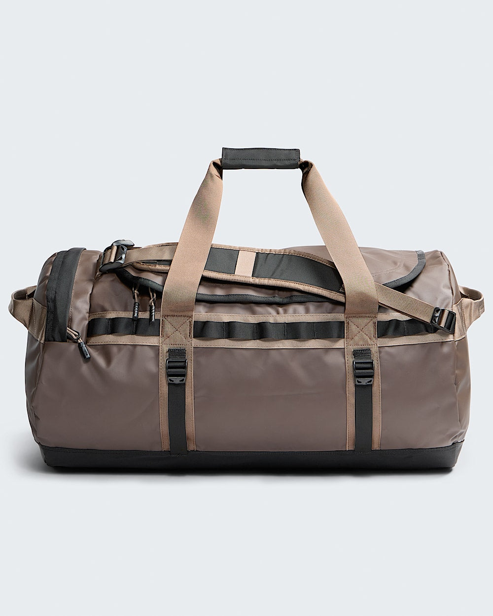 The North Face Base Camp Duffel—M