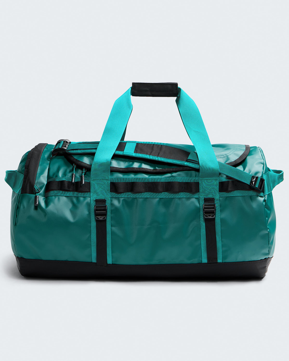 The North Face Base Camp Duffel—M