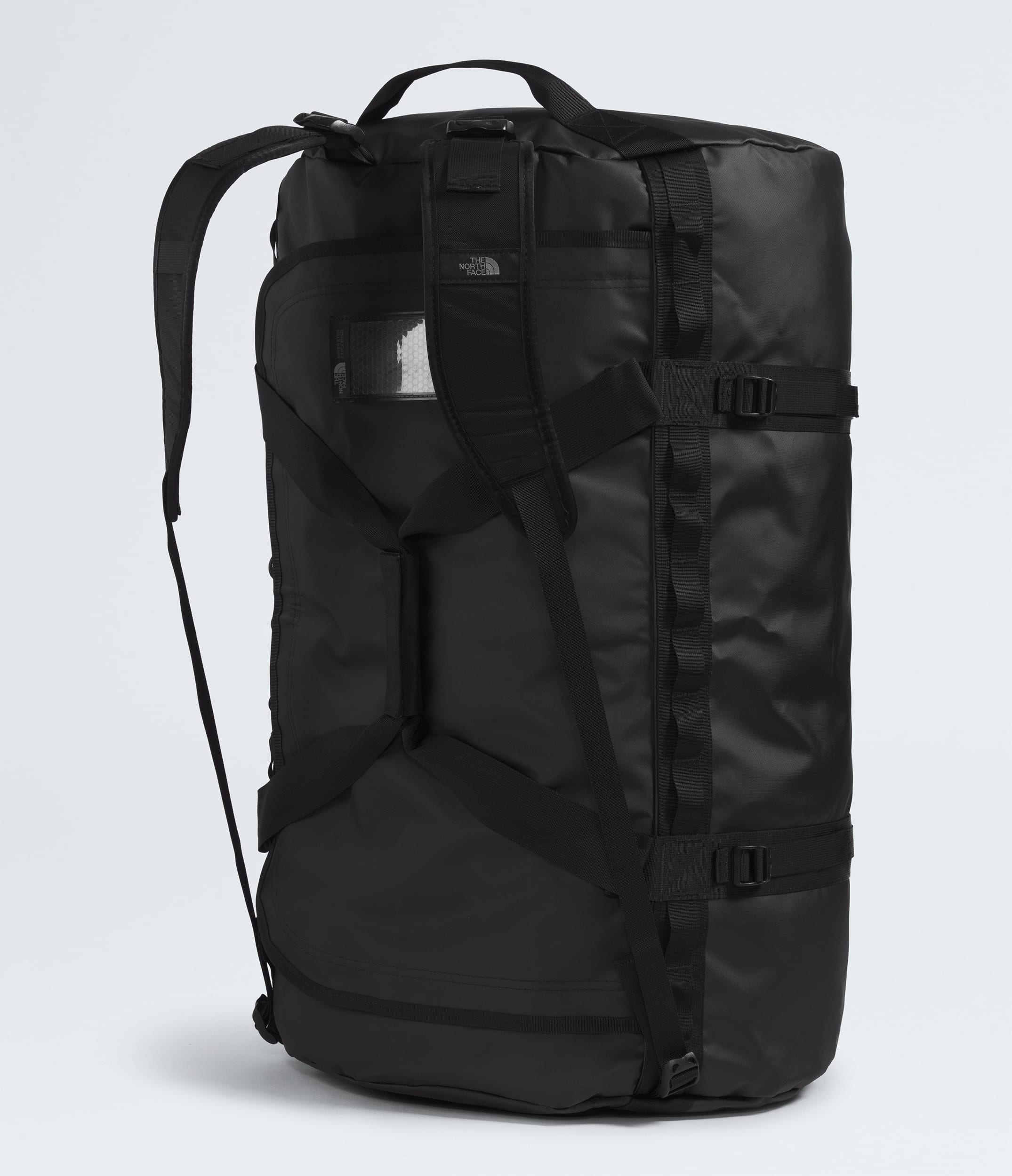 The North Face Base Camp™ Duffel—XL TNF Black