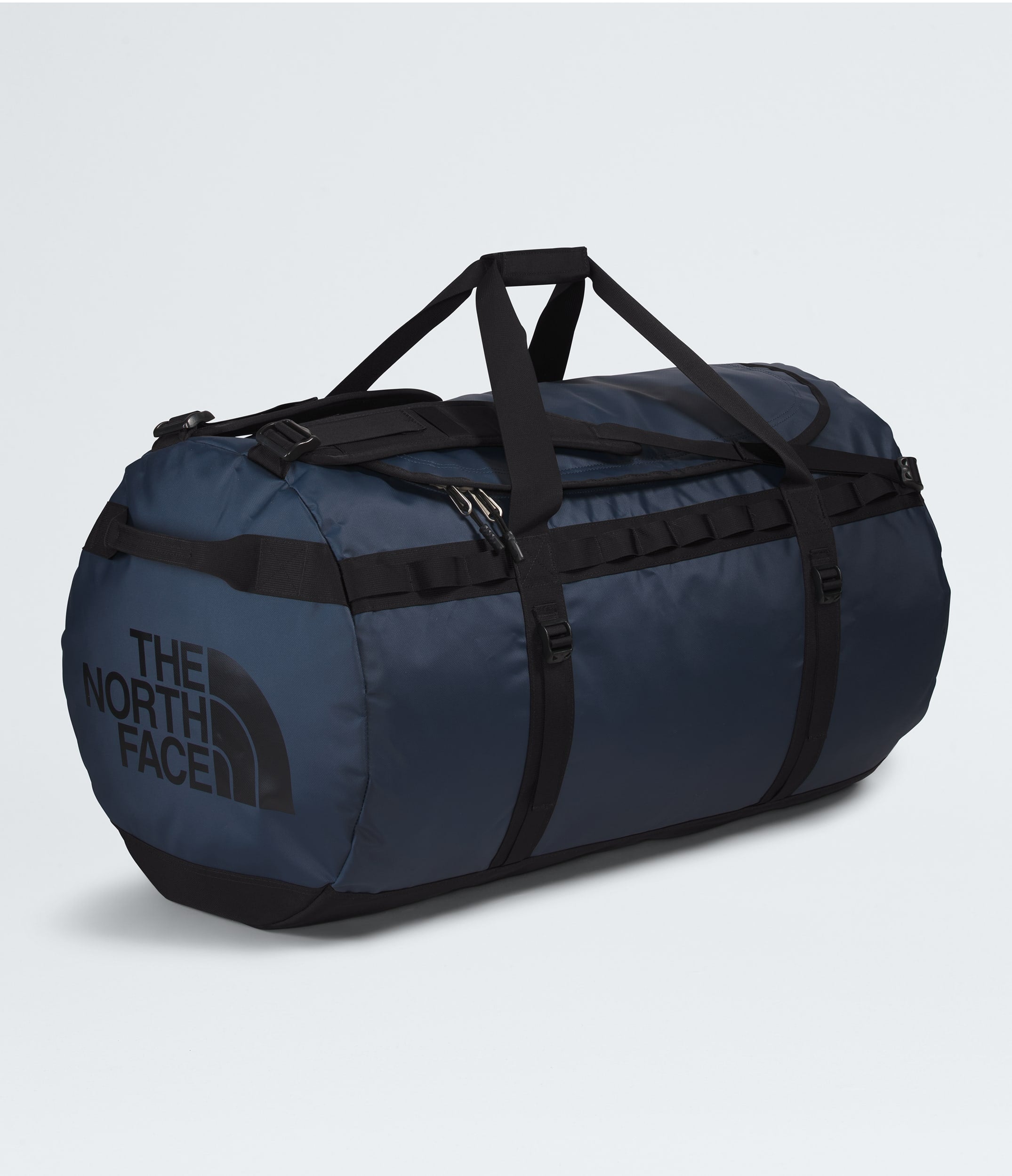 The North Face Base Camp™ Duffel—XL Summit Navy