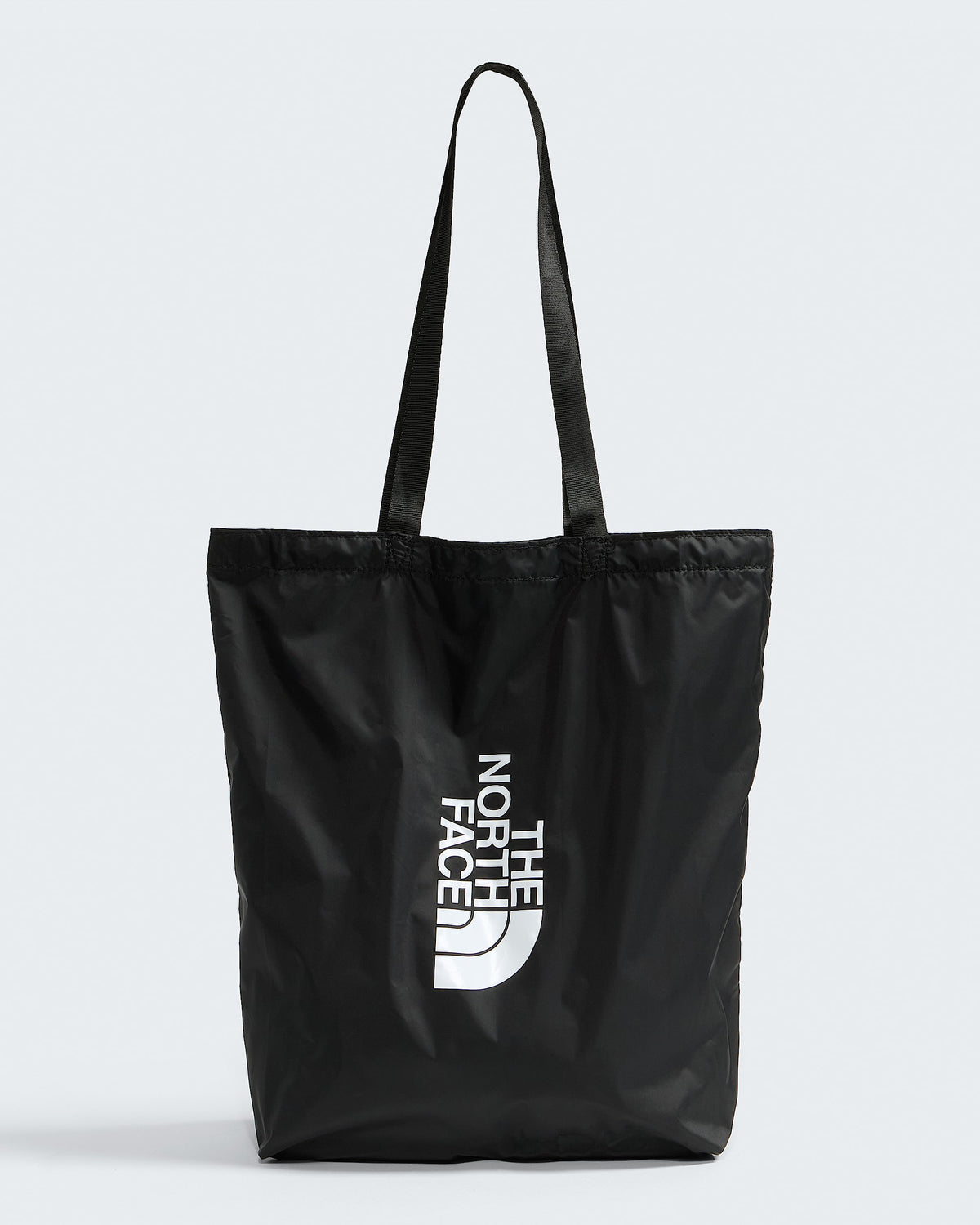 The North Face Base Camp Fusebox Keychain & Tote