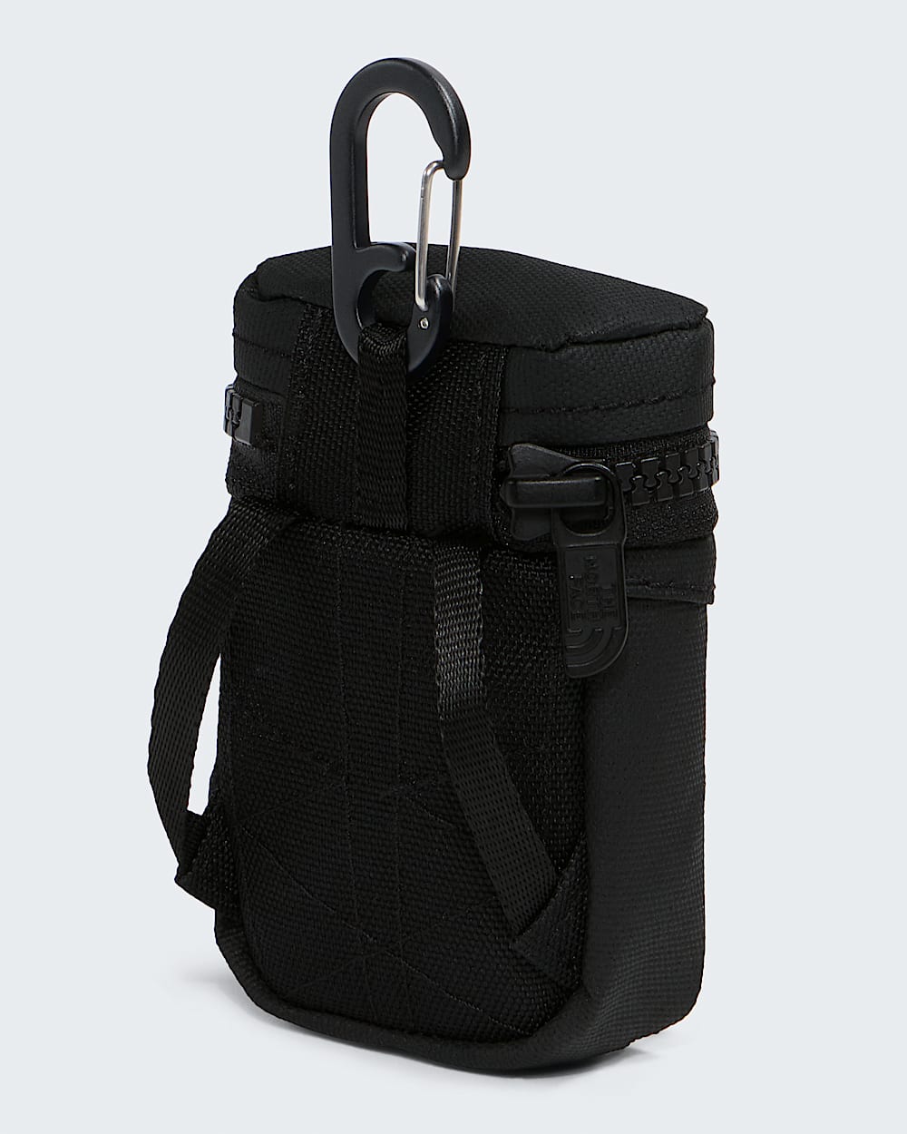 The North Face Base Camp Fusebox Keychain & Tote
