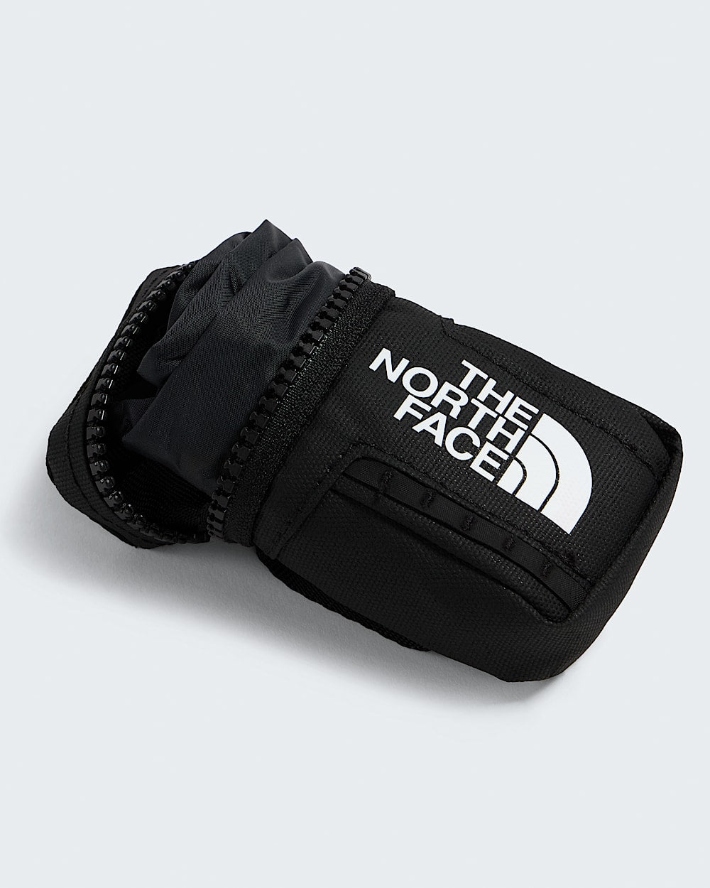 The North Face Base Camp Fusebox Keychain & Tote