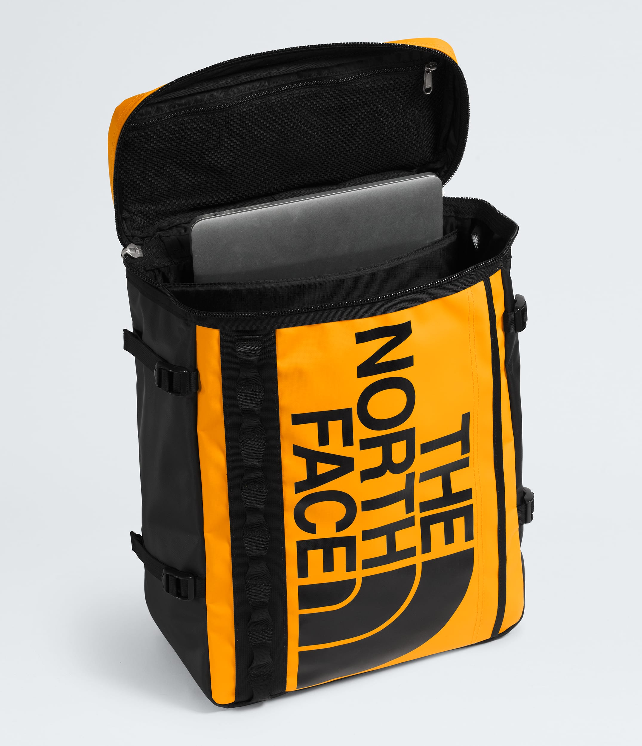 The North Face Base Camp™ Fusebox Summit Gold