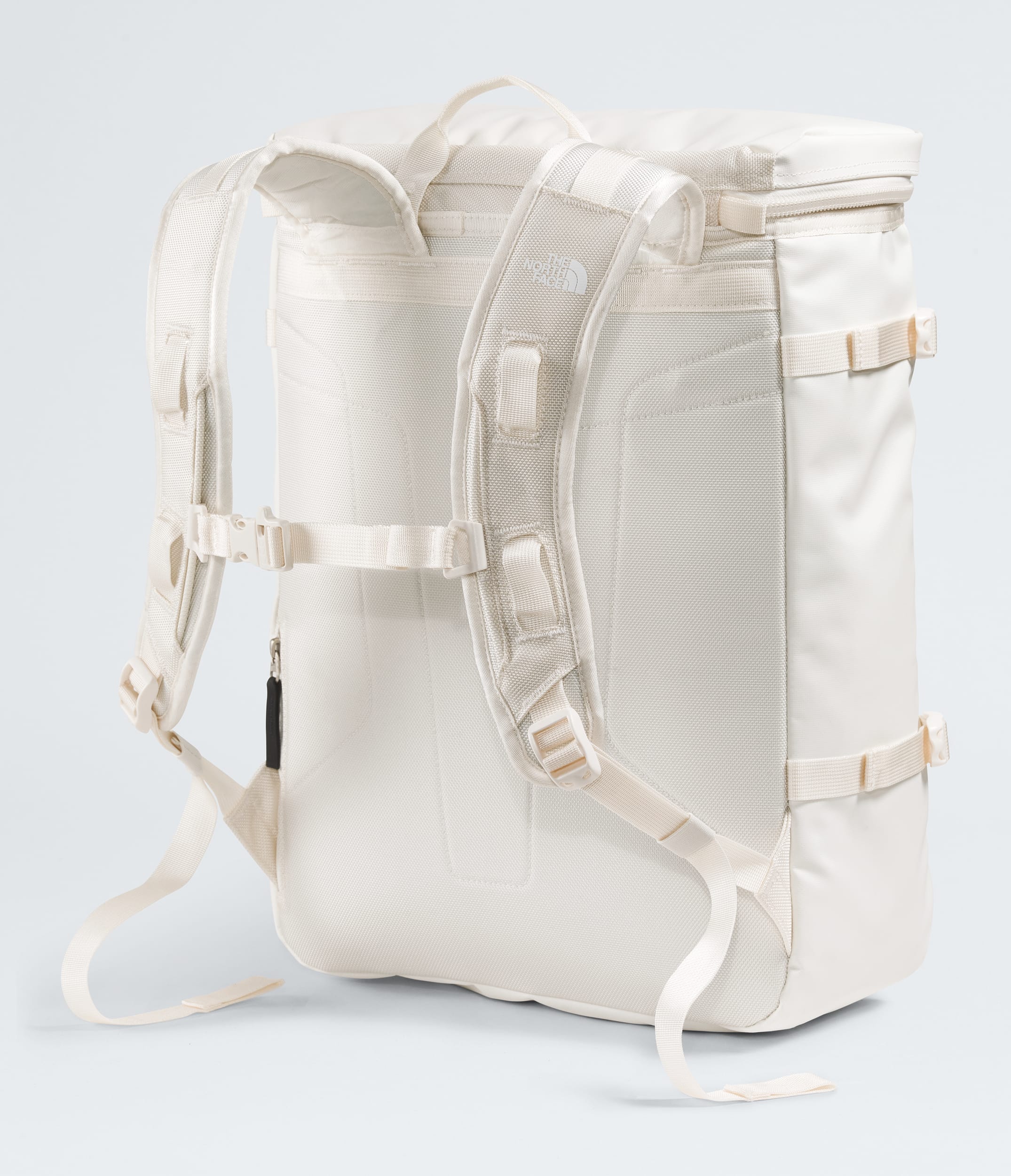 The North Face Base Camp™ Fusebox White Dune