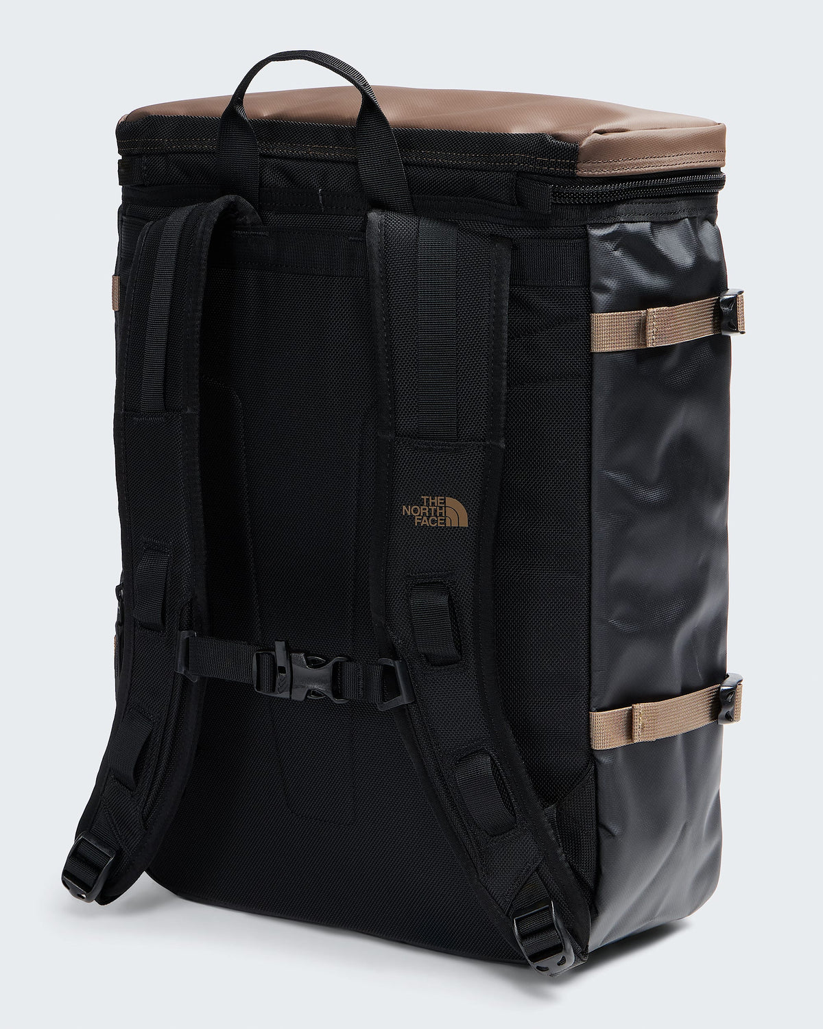 The North Face Base Camp Fusebox