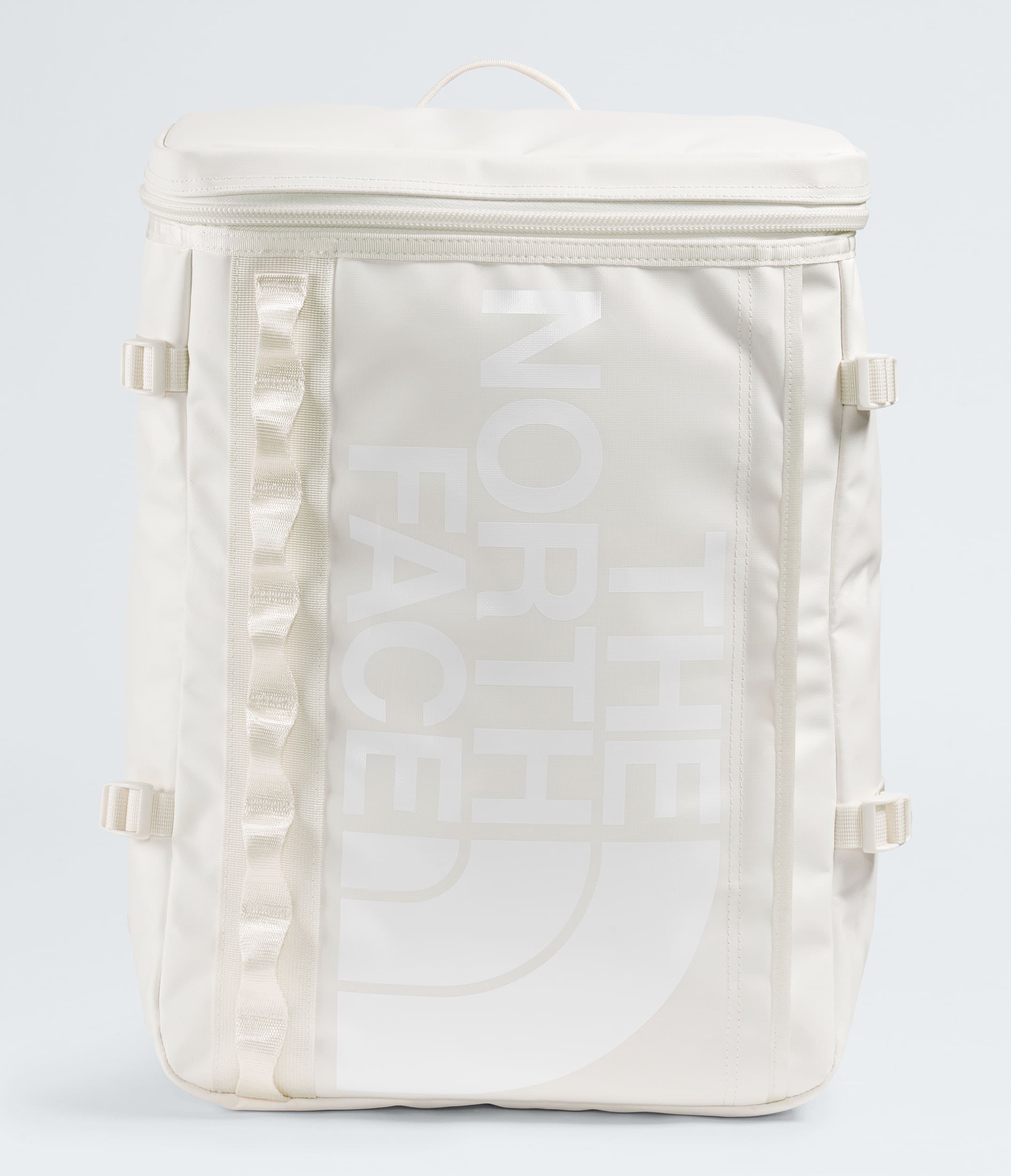 The North Face Base Camp™ Fusebox White Dune