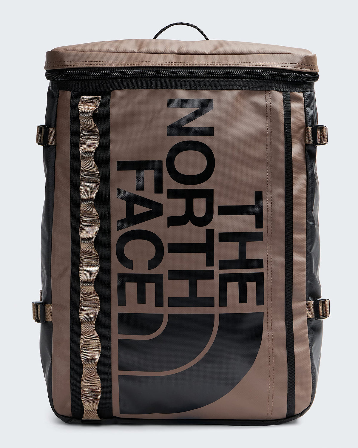 The North Face Base Camp Fusebox