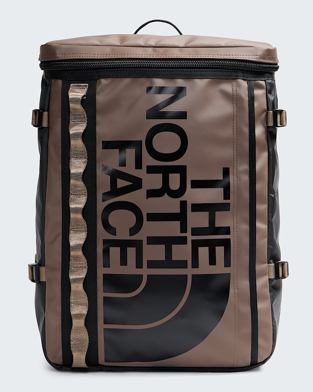 The North Face Base Camp Fusebox
