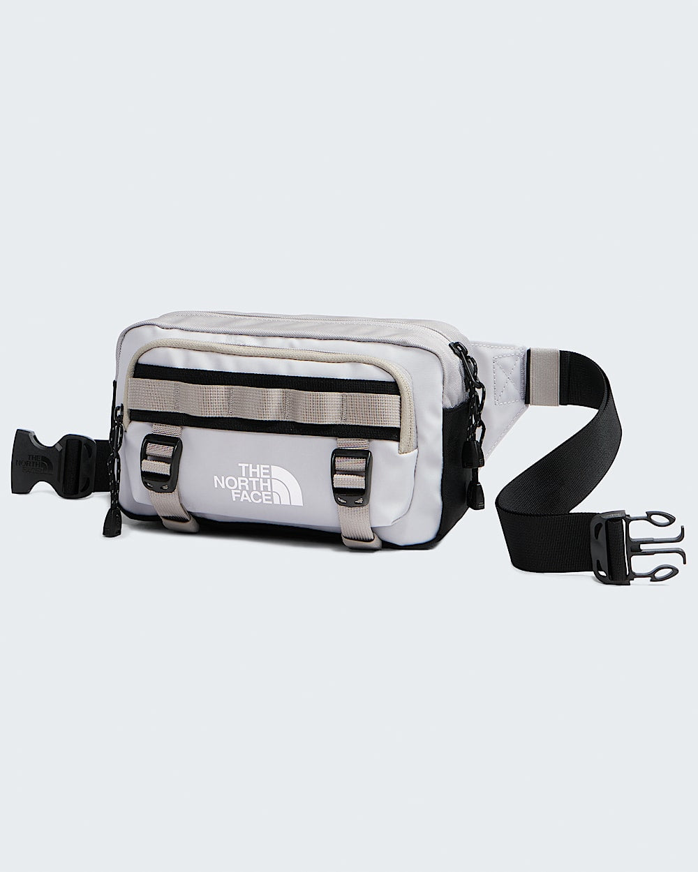 The North Face Base Camp Lumbar
