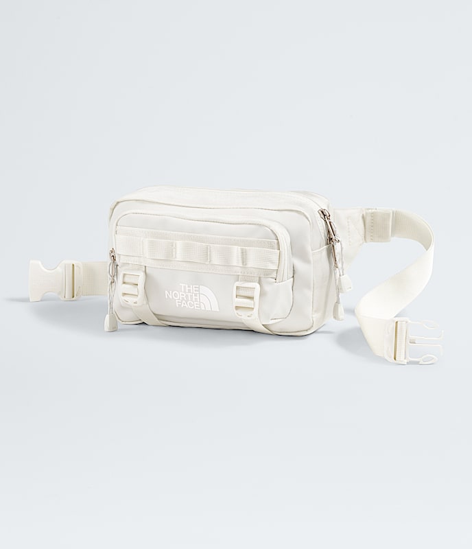 #color_white-dune/tnf-white