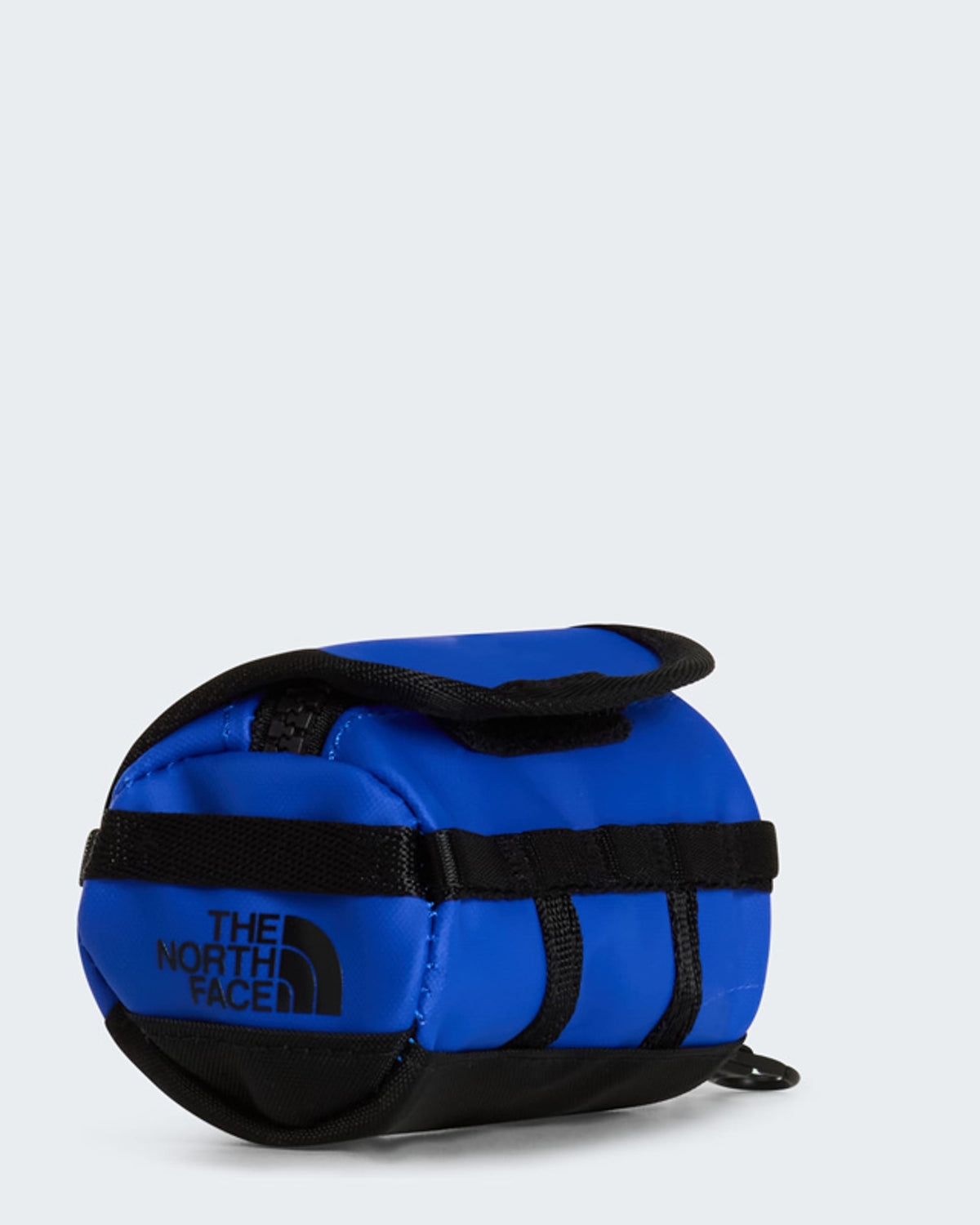 The North Face Base Camp Mini Duffel
