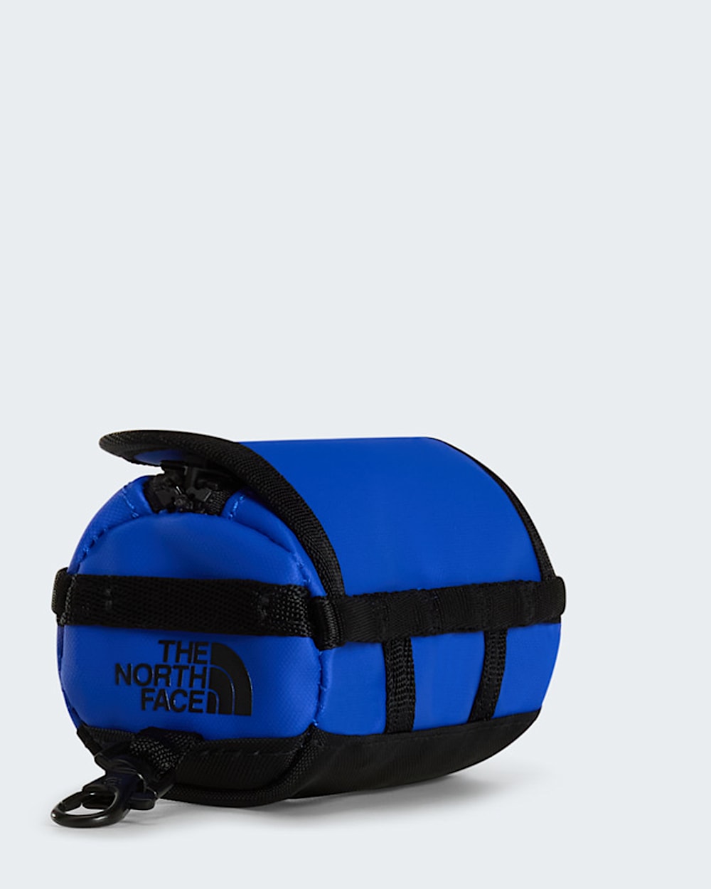 The North Face Base Camp Mini Duffel