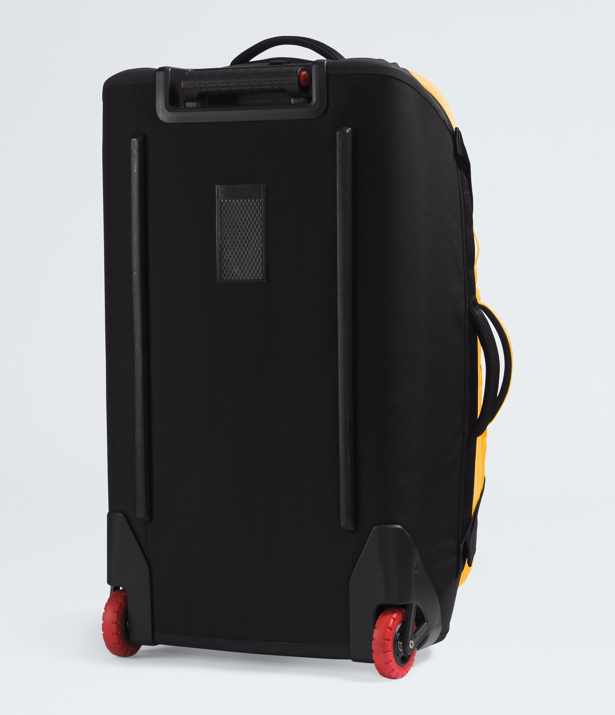 The North Face Base Camp™ Rolling Thunder—28 Summit Gold