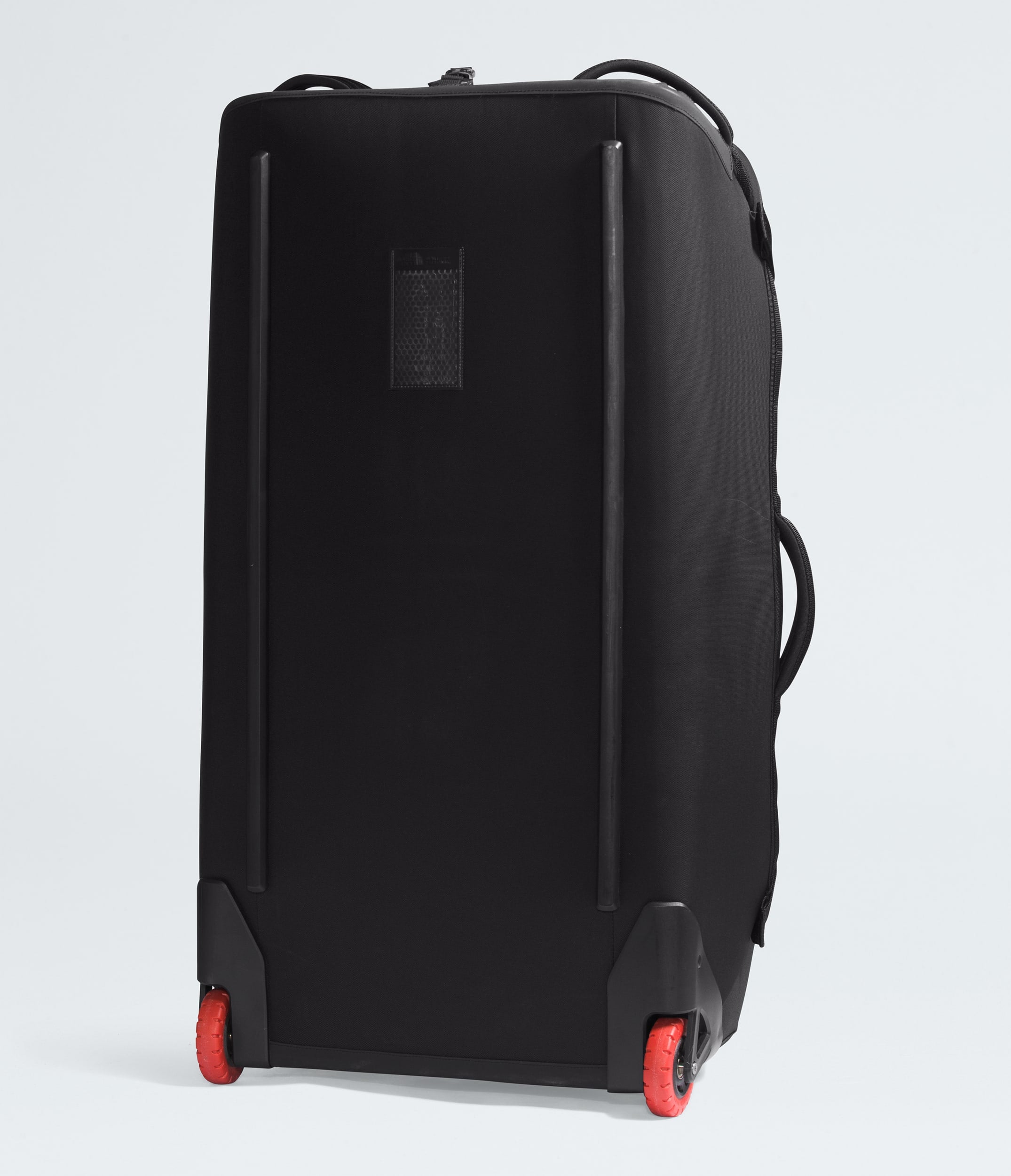 The North Face Base Camp™ Rolling Thunder—36 TNF Black