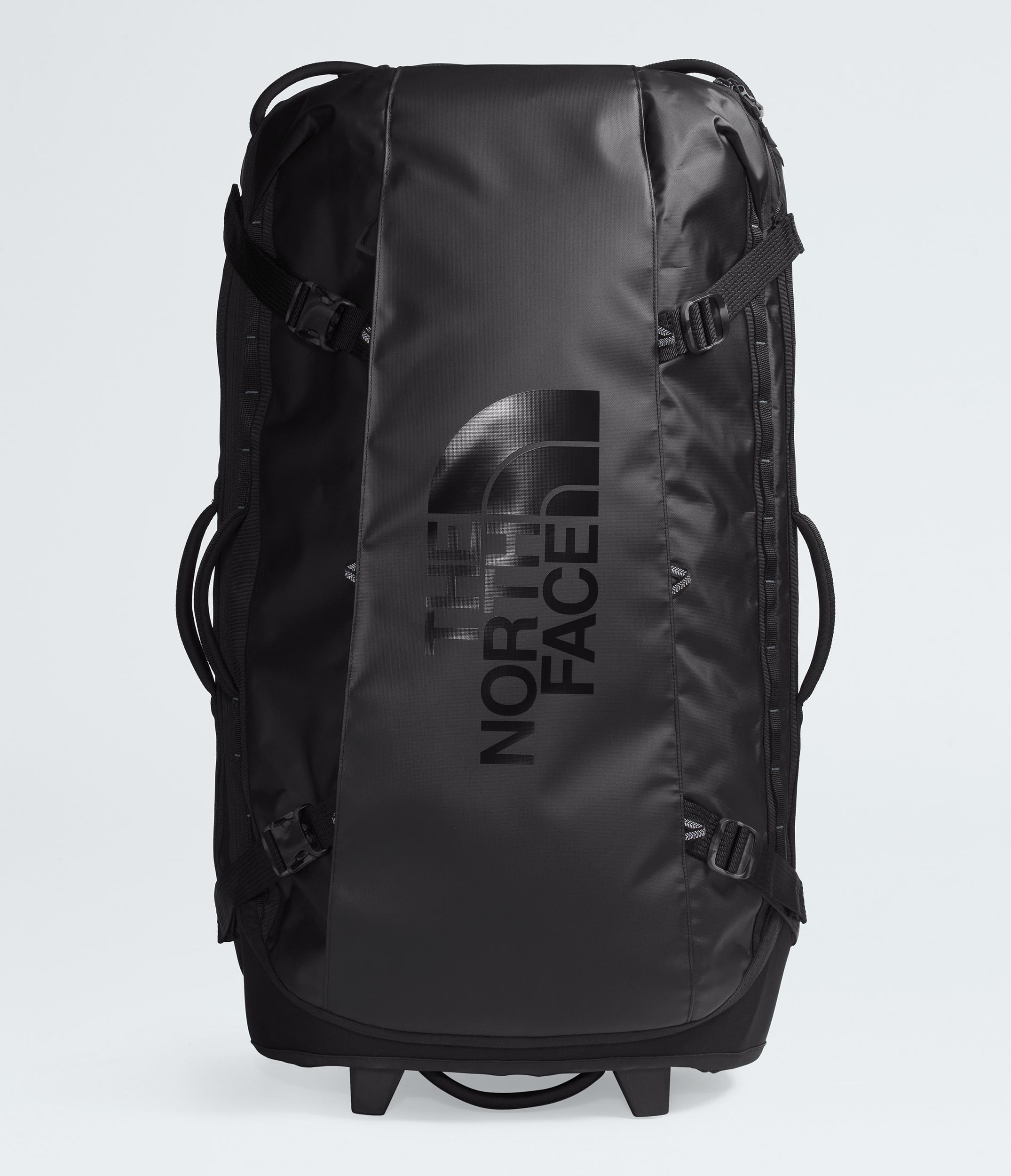 The North Face Base Camp™ Rolling Thunder—36 TNF Black