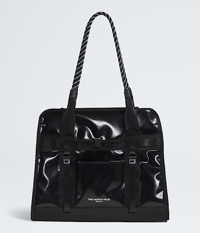 #color_tnf-black/tnf-black