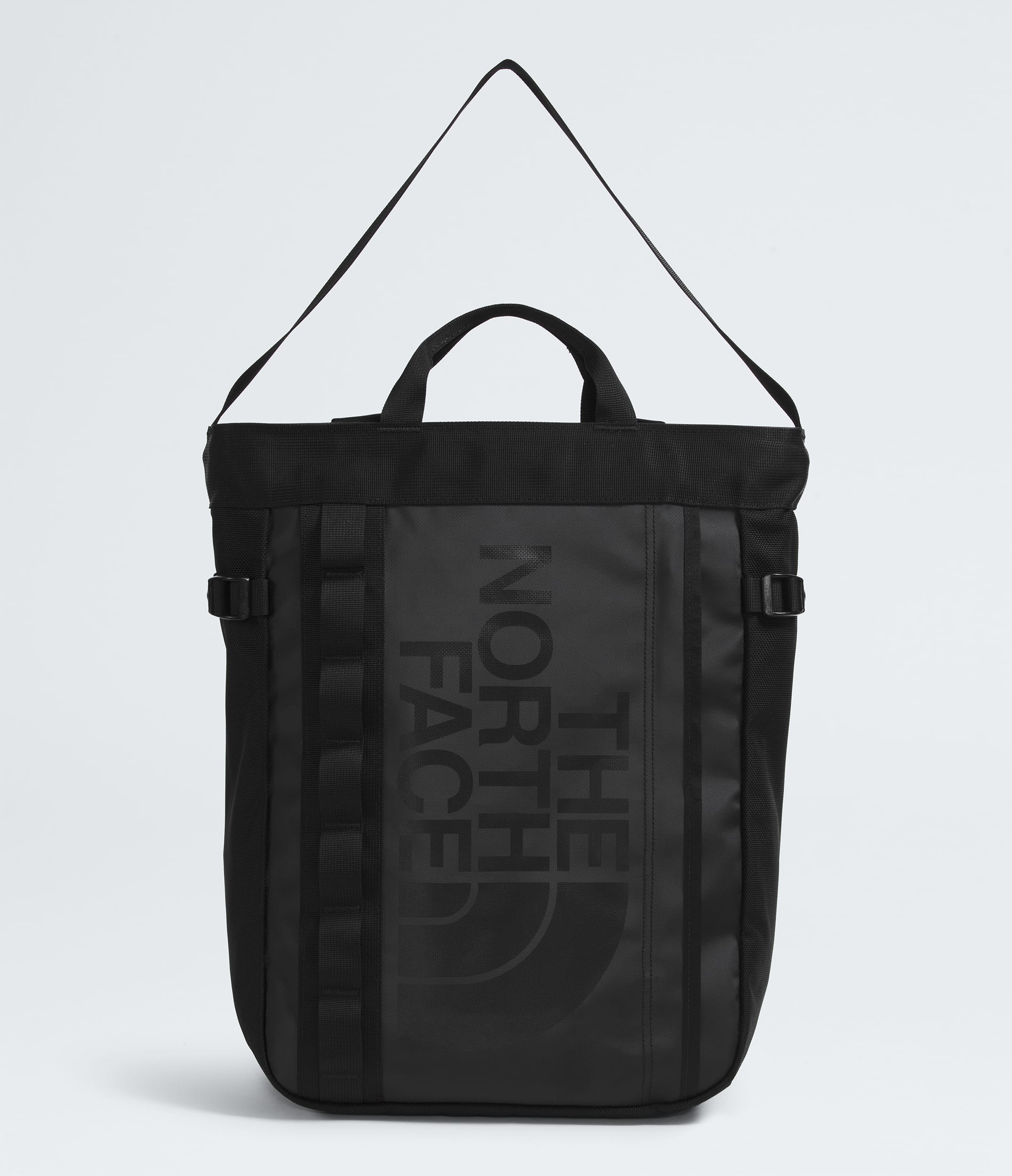 The North Face Base Camp™ Tote Pack TNF Black