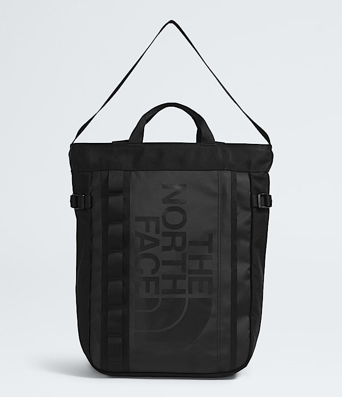 #color_tnf-black/tnf-black