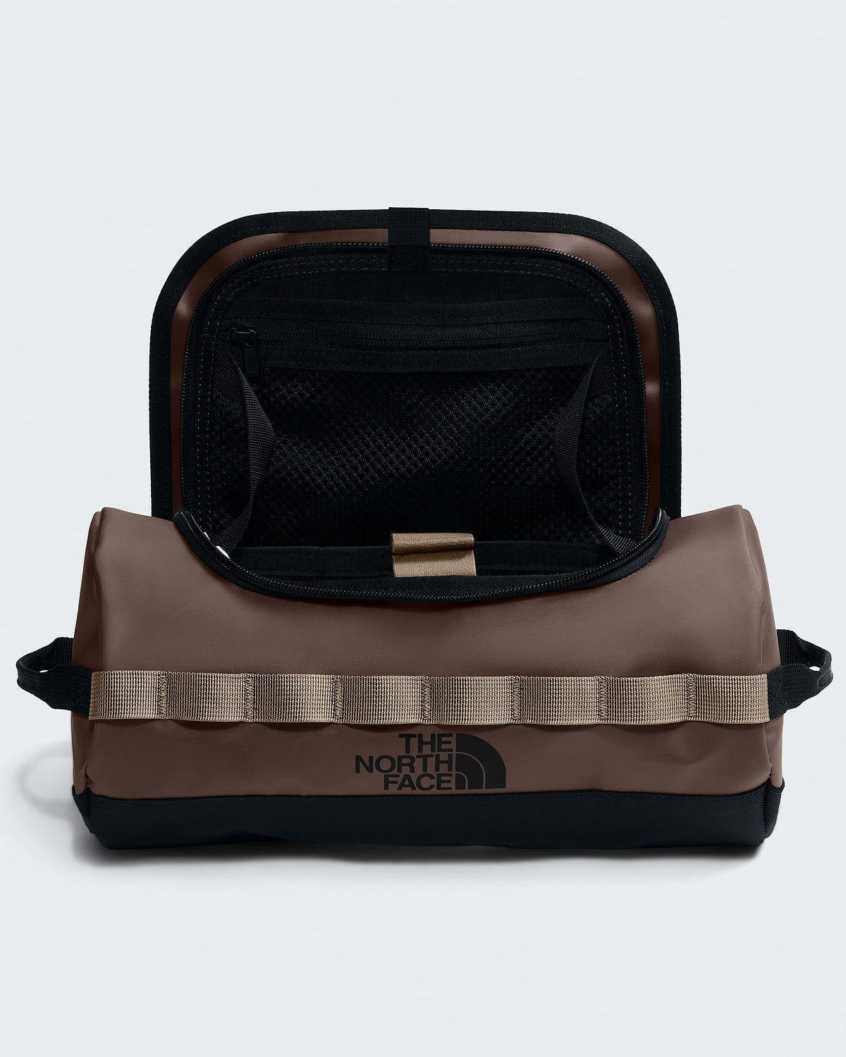 The North Face Base Camp Travel Canister—L