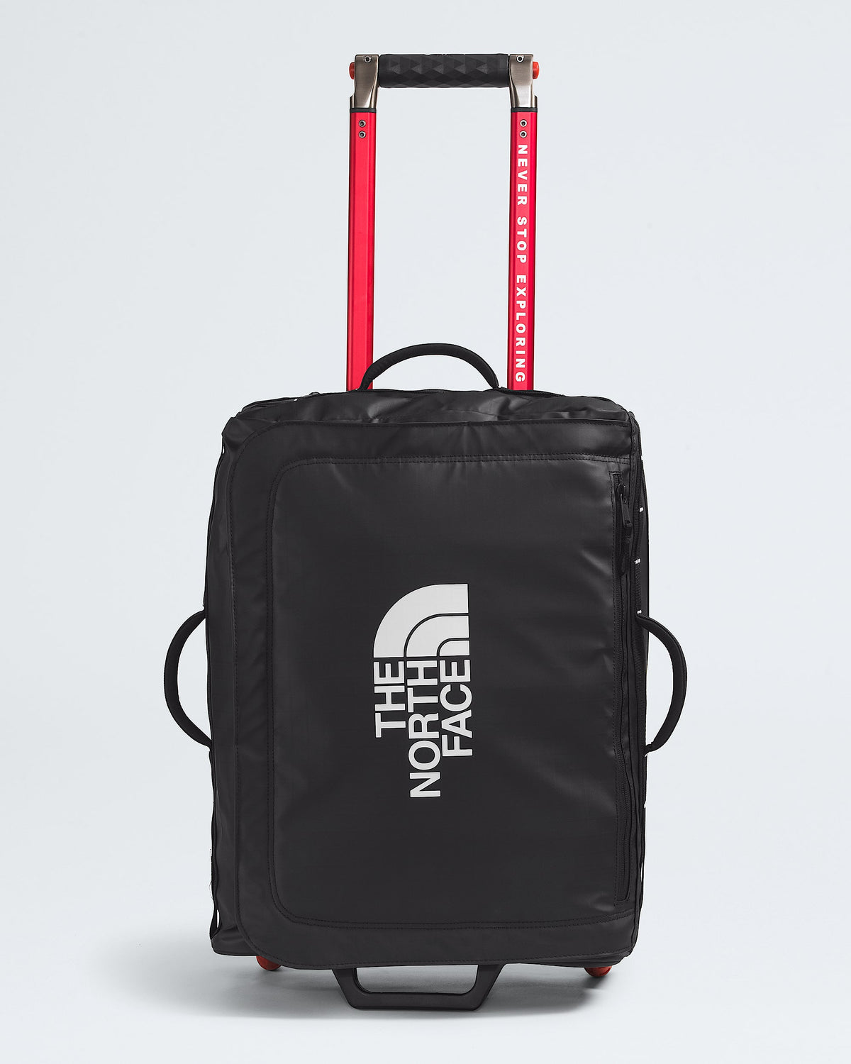 The North Face Base Camp Voyager 21 Roller