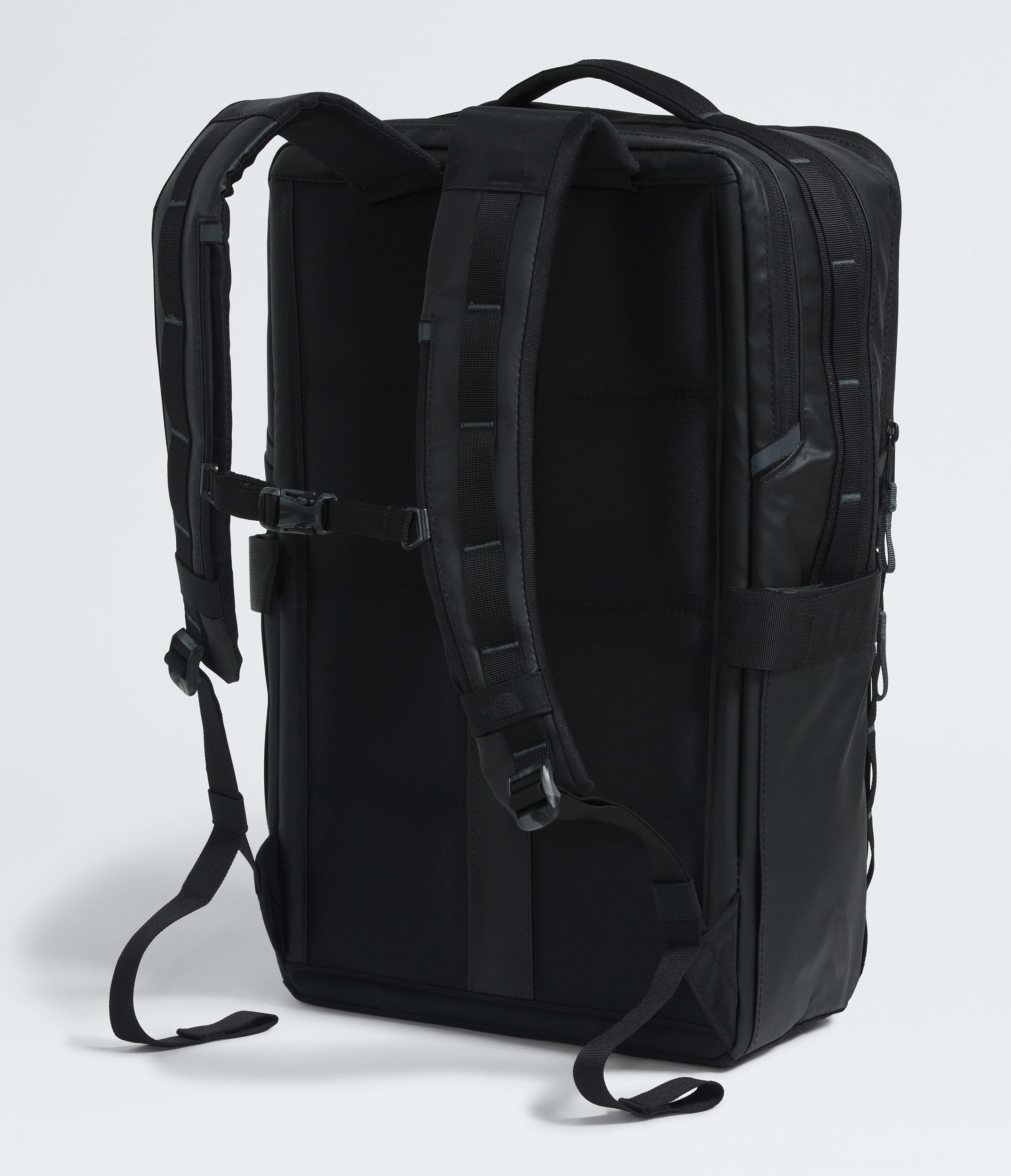 The North Face Base Camp™ Voyager Daypack TNF Black