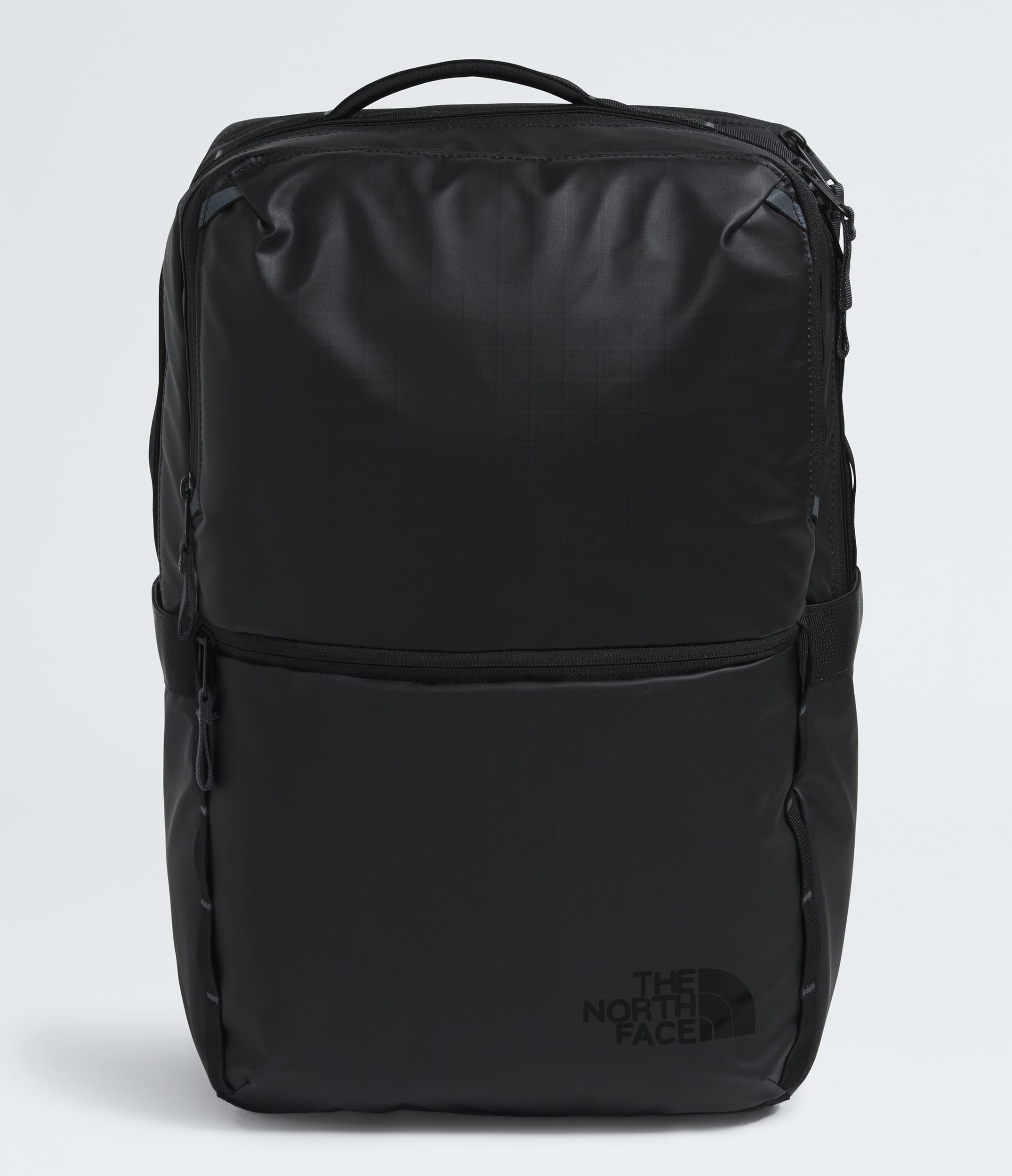 The North Face Base Camp™ Voyager Daypack TNF Black