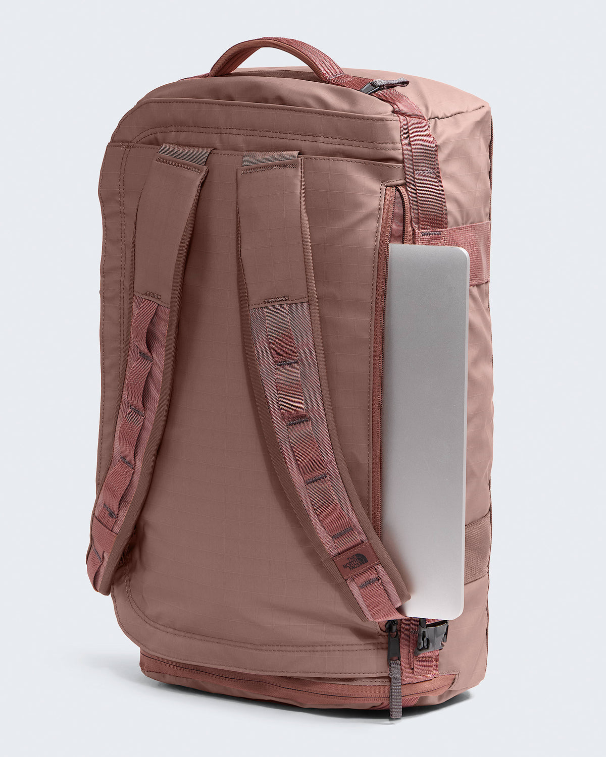 The North Face Base Camp Voyager Duffel—32L