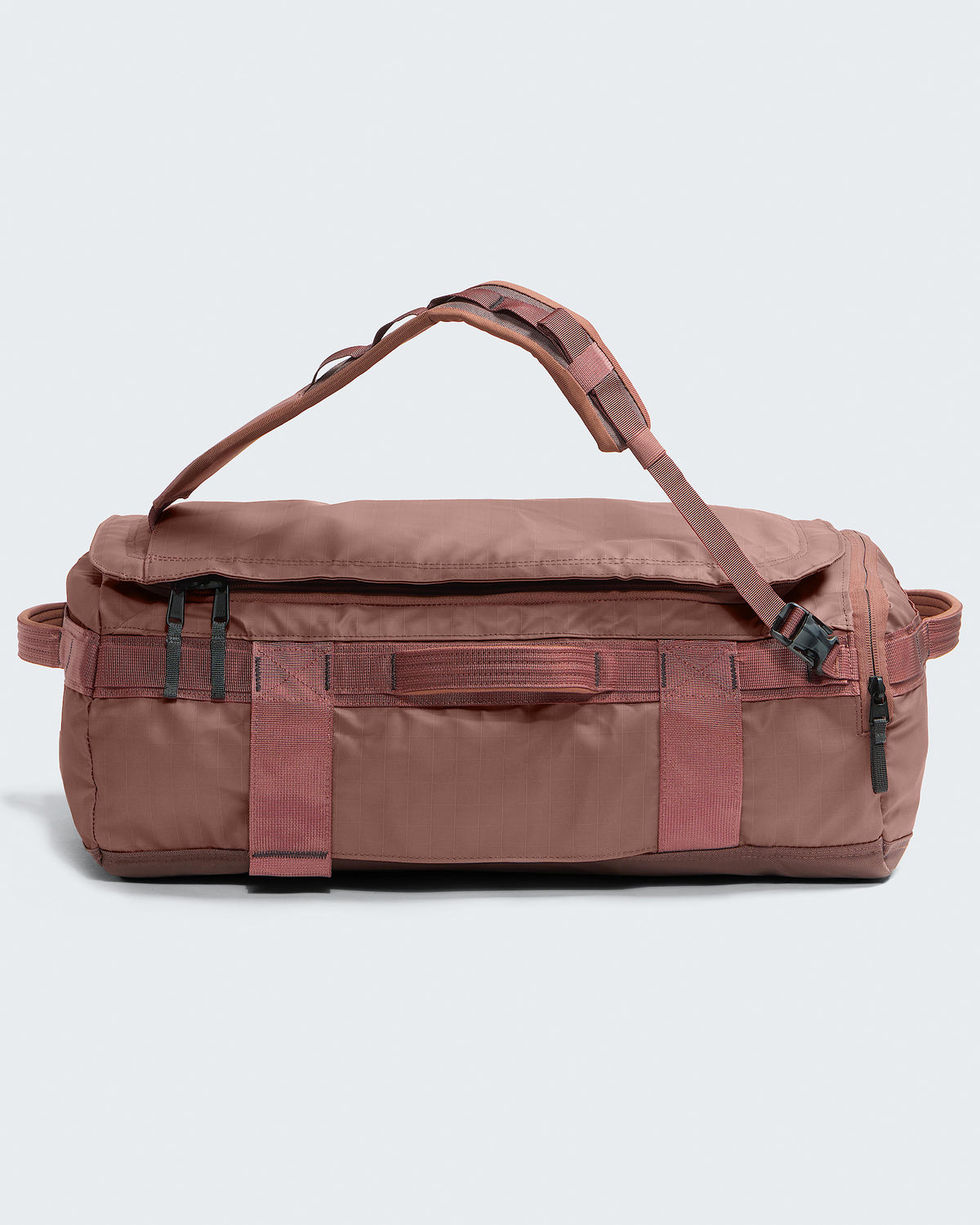 The North Face Base Camp Voyager Duffel—32L