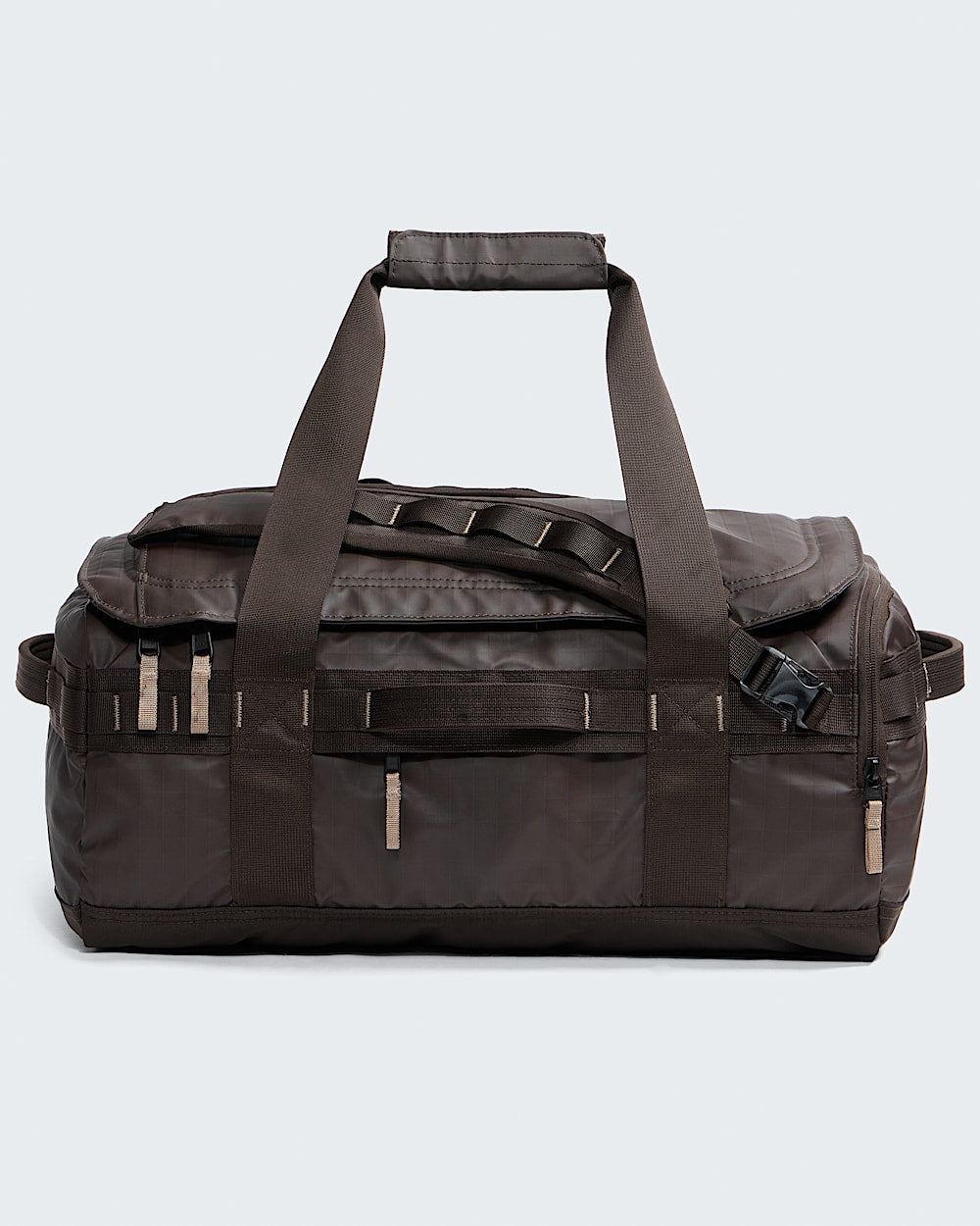 The North Face Base Camp Voyager Duffel—42L