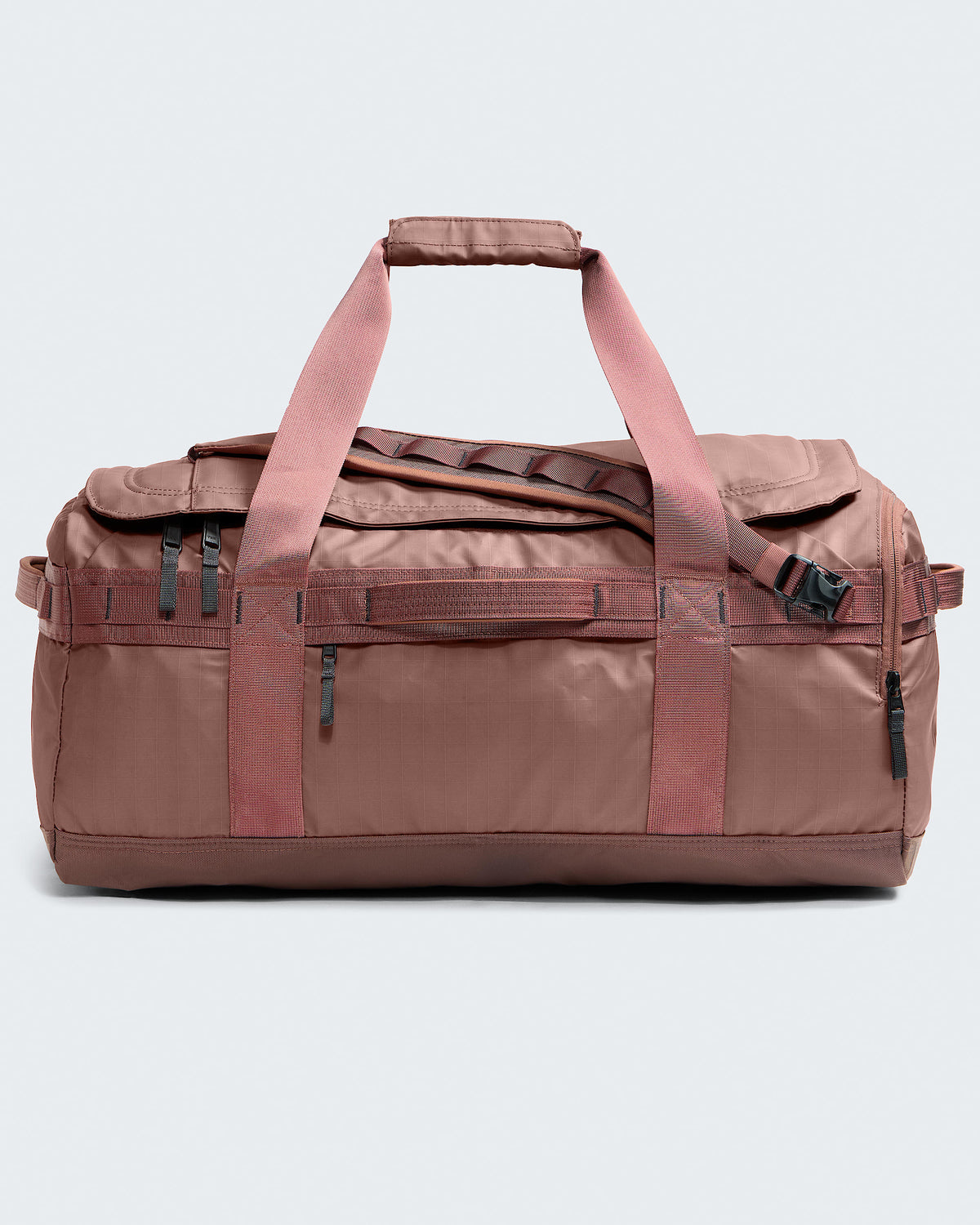 The North Face Base Camp Voyager Duffel—62L