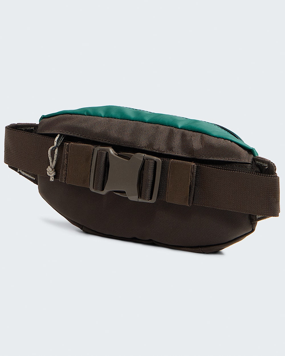 The North Face Base Camp Voyager Lumbar