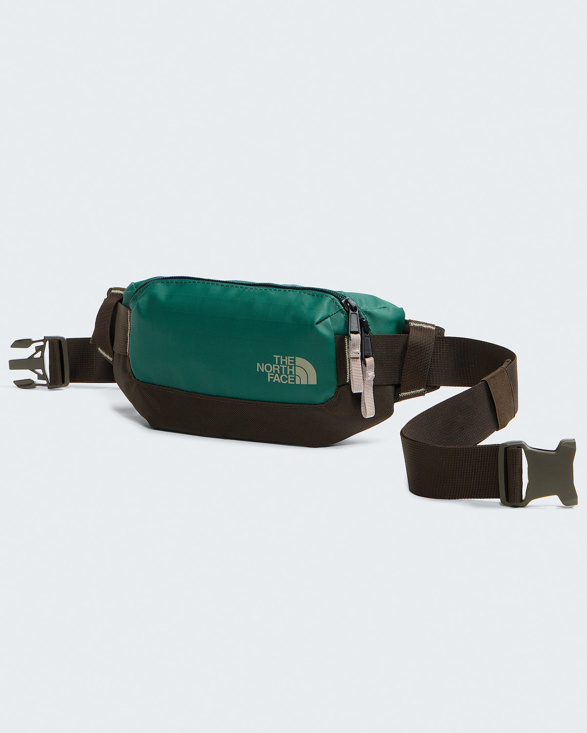 The North Face Base Camp Voyager Lumbar