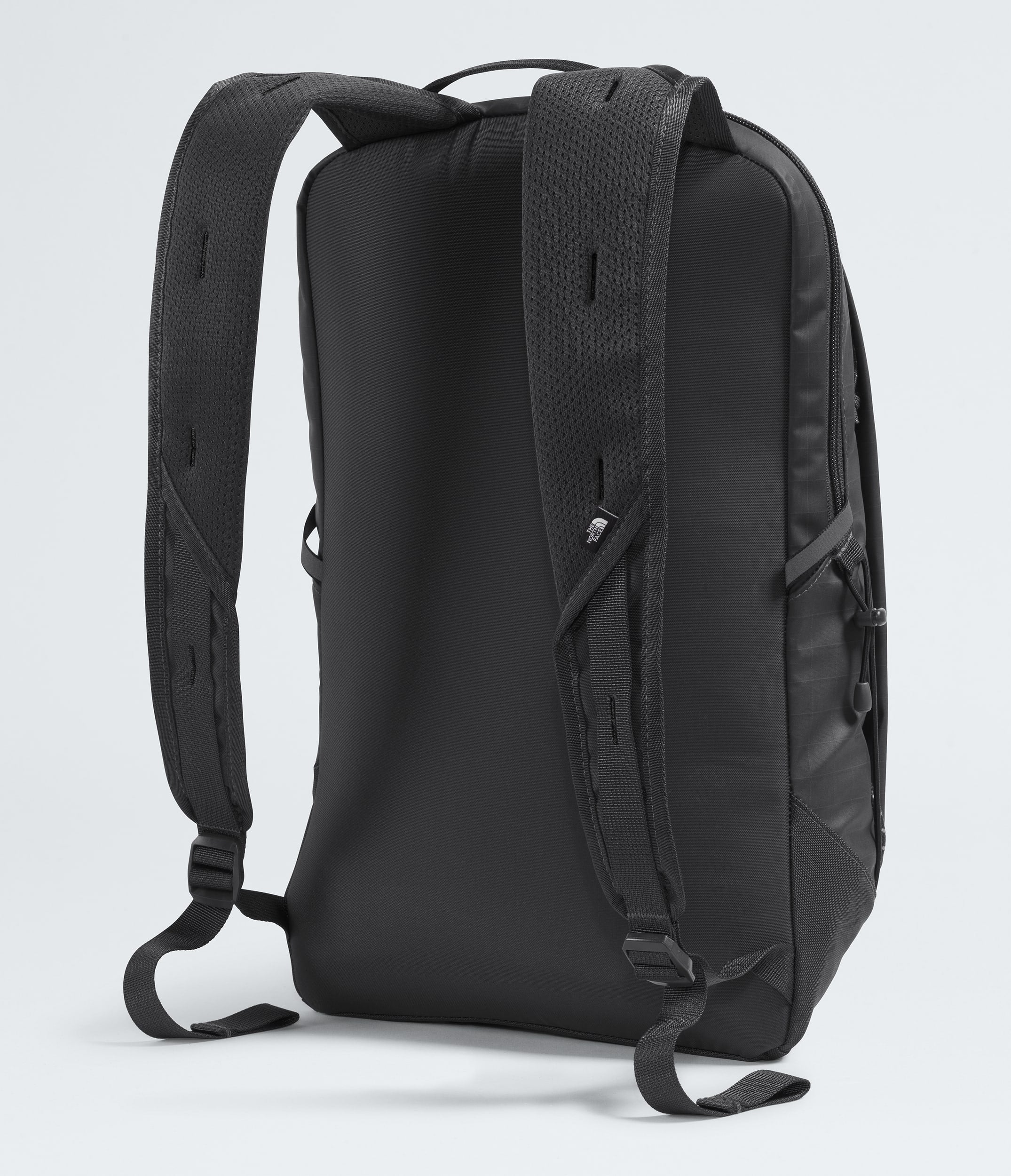 The North Face Base Camp™ Voyager Pro Lightweight Pack Anthracite Grey