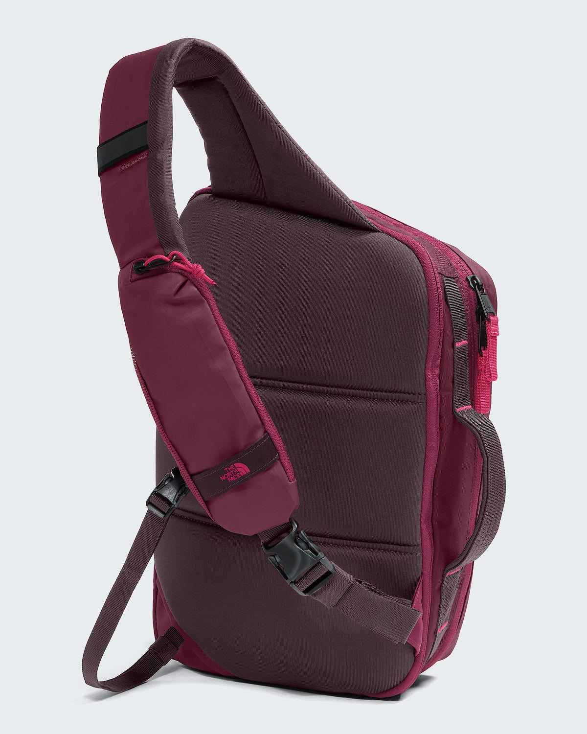 The North Face Base Camp Voyager Sling