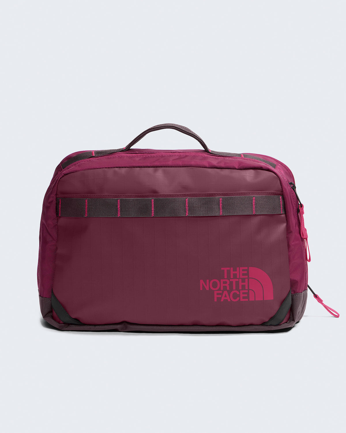 The North Face Base Camp Voyager Sling