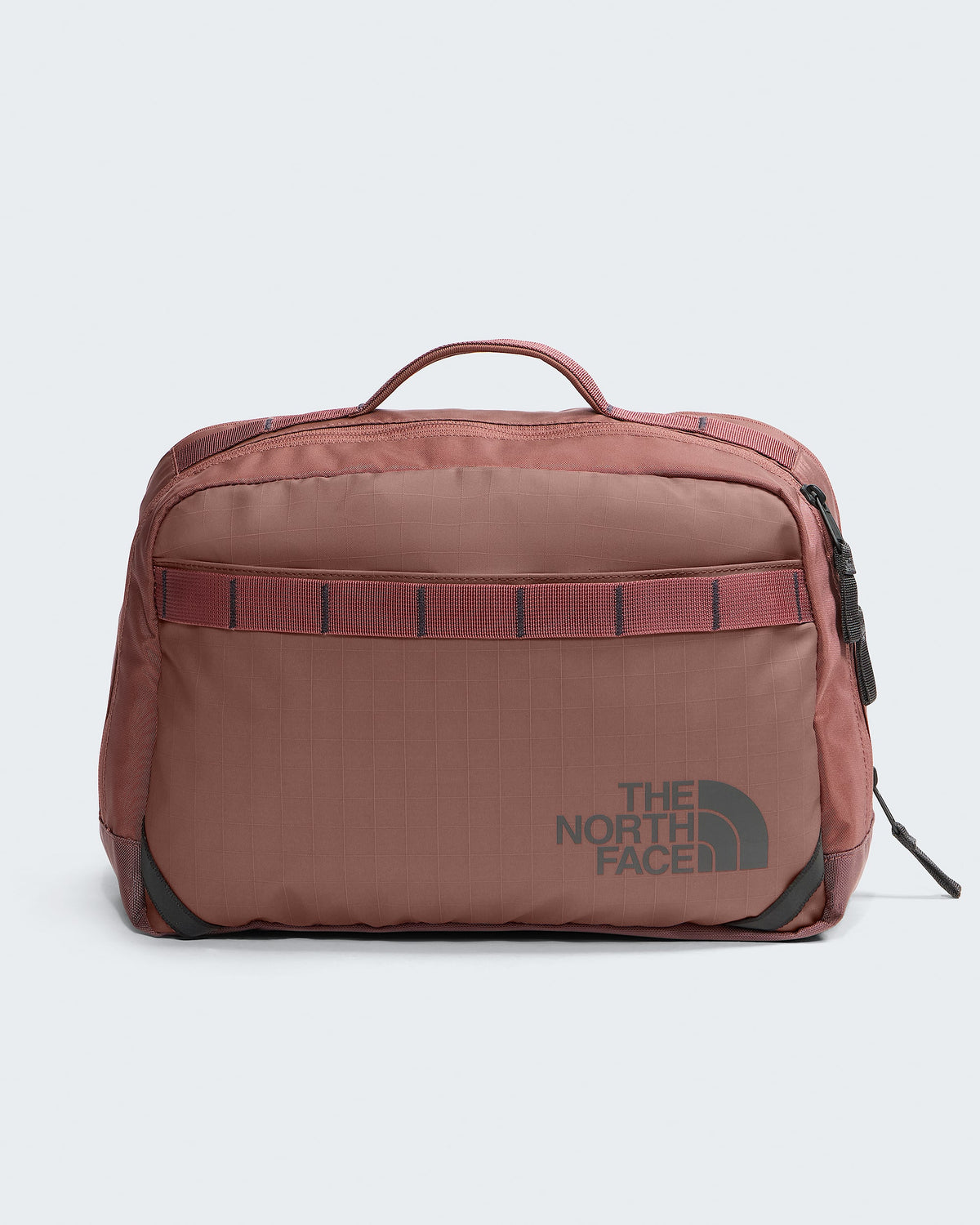 The North Face Base Camp Voyager Sling