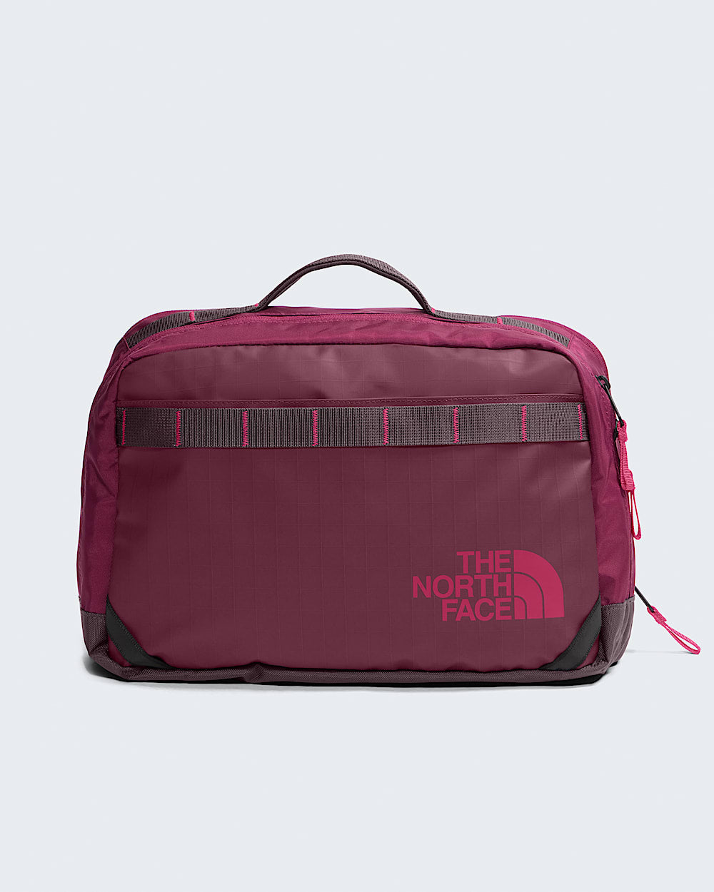 The North Face Base Camp Voyager Sling