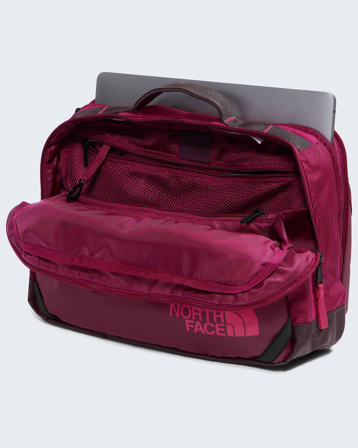 The North Face Base Camp Voyager Sling