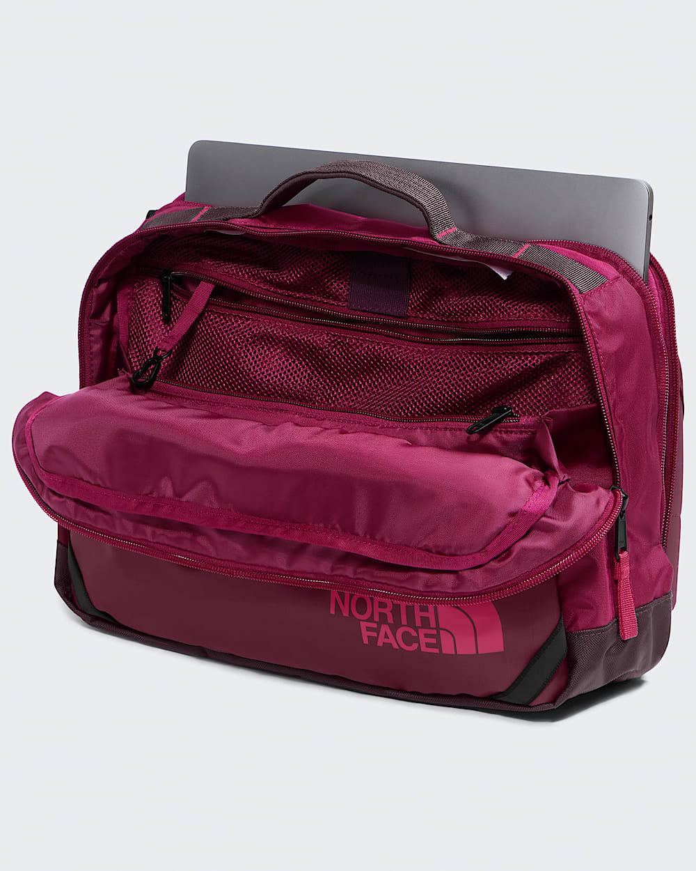 The North Face Base Camp Voyager Sling