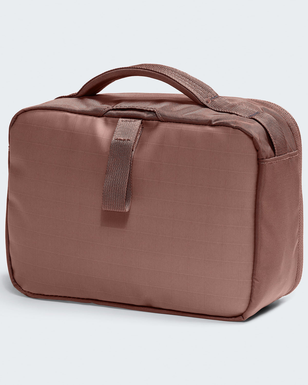 The North Face Base Camp Voyager Toiletry Kit