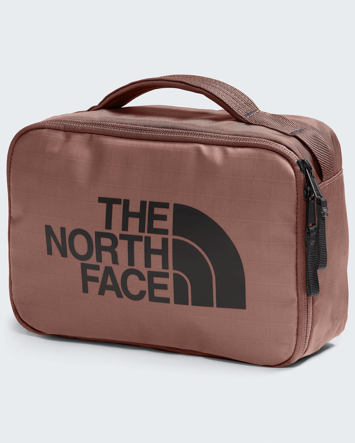 The North Face Base Camp Voyager Toiletry Kit