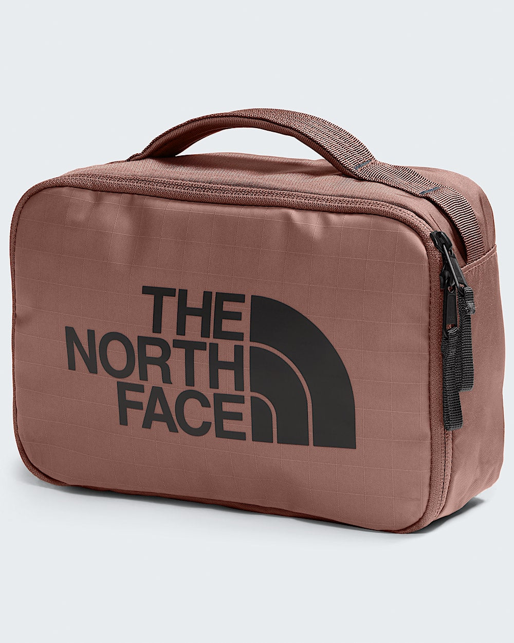 The North Face Base Camp Voyager Toiletry Kit