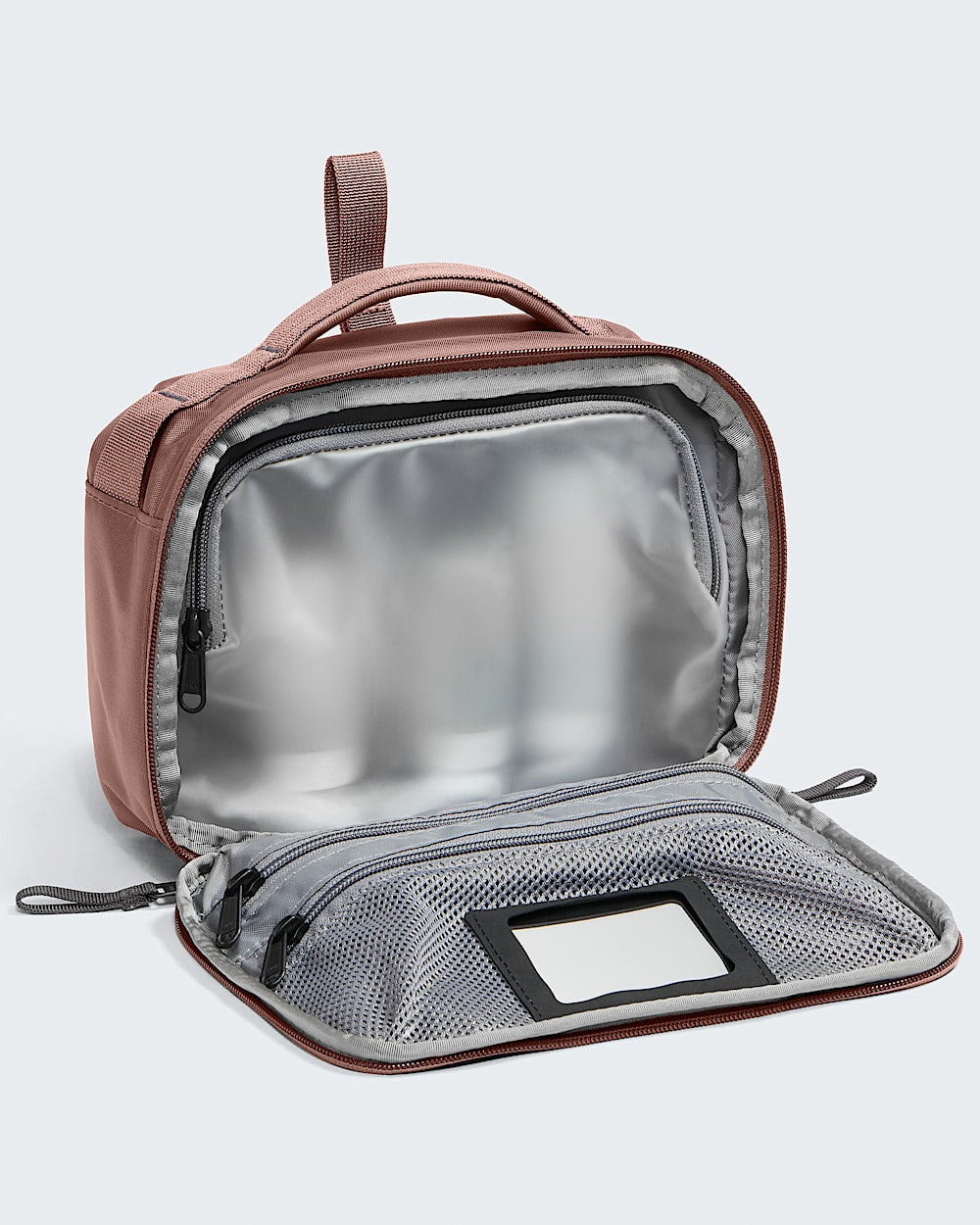 The North Face Base Camp Voyager Toiletry Kit
