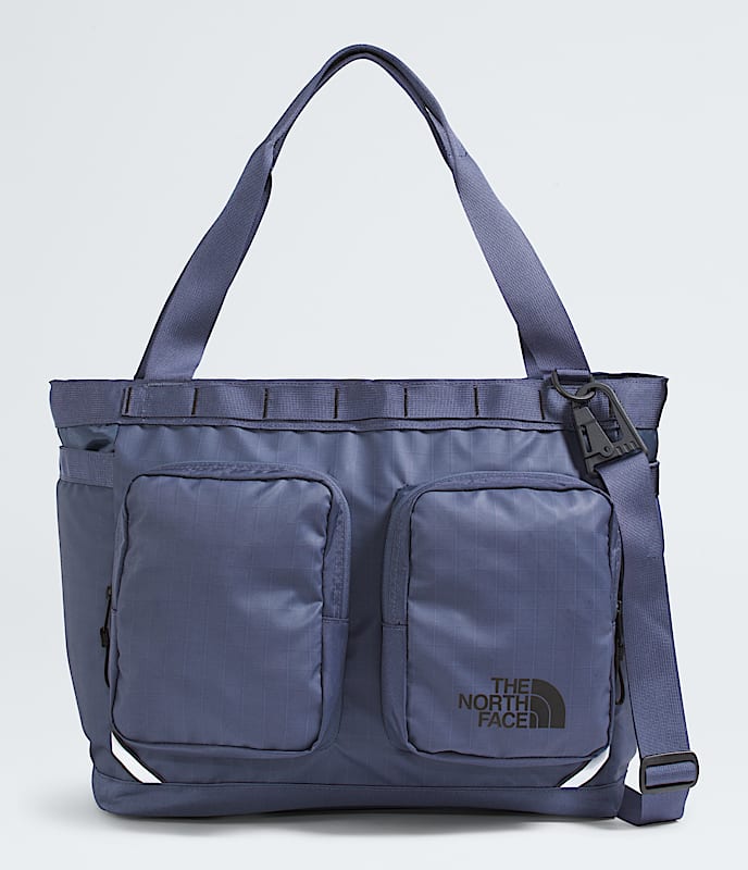 #color_twilight-galaxy/tnf-black