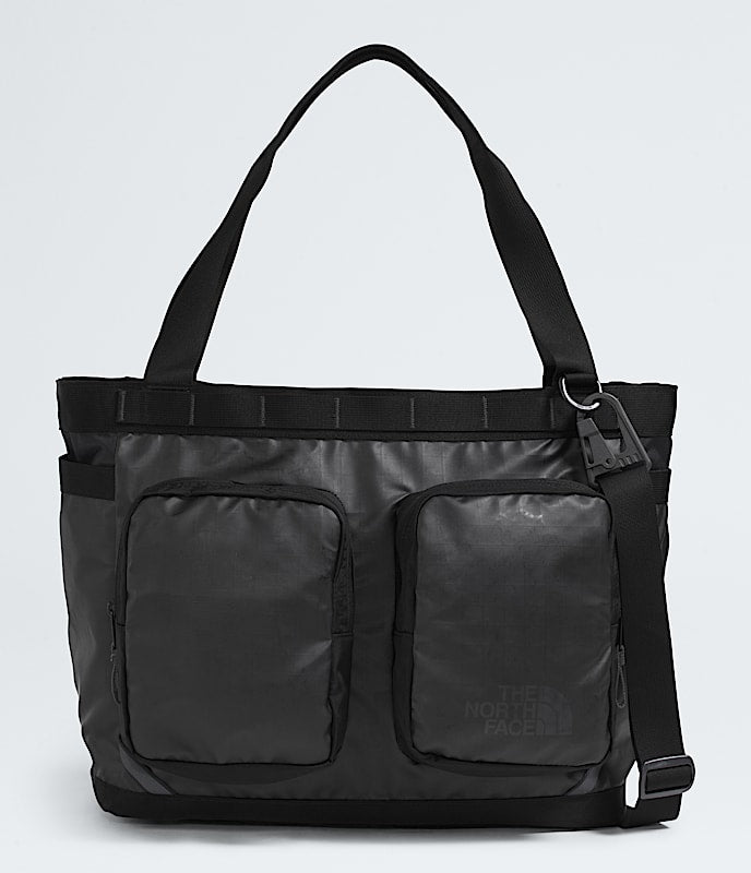 #color_tnf-black/asphalt-grey